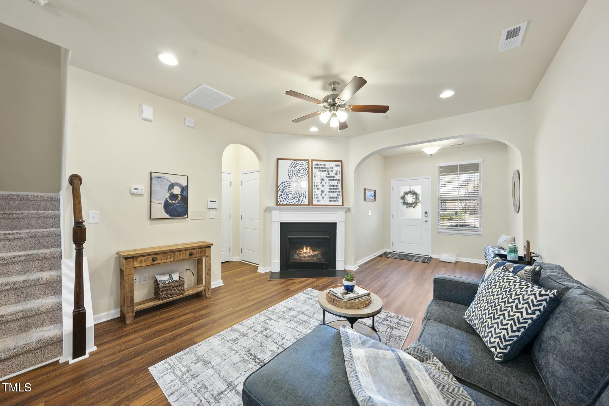 10105 Raven Tree Drive