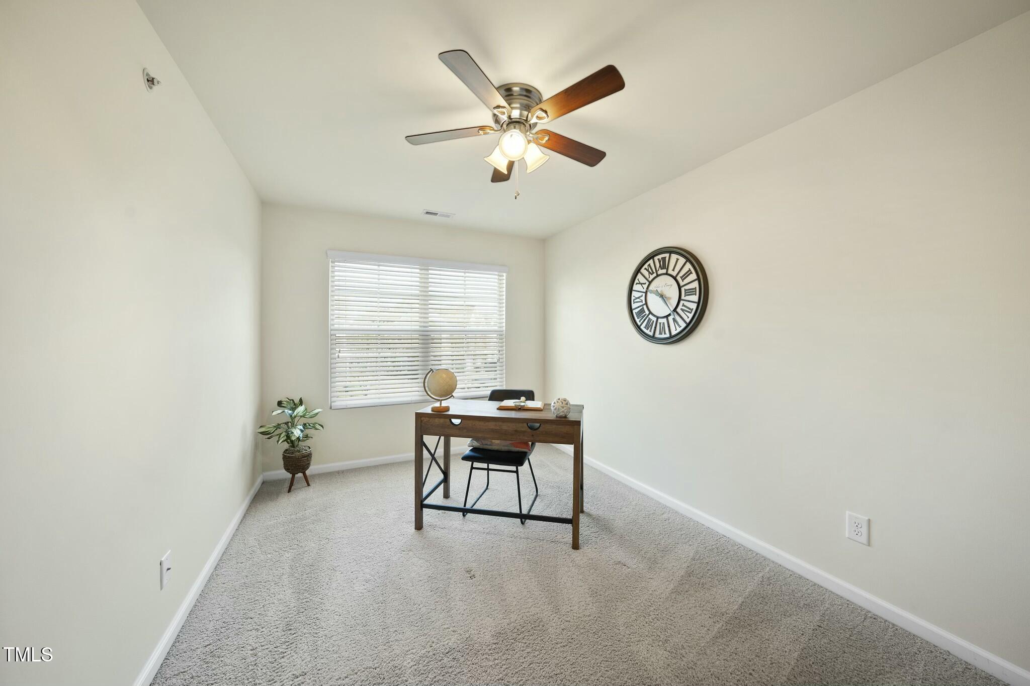10105 Raven Tree Drive