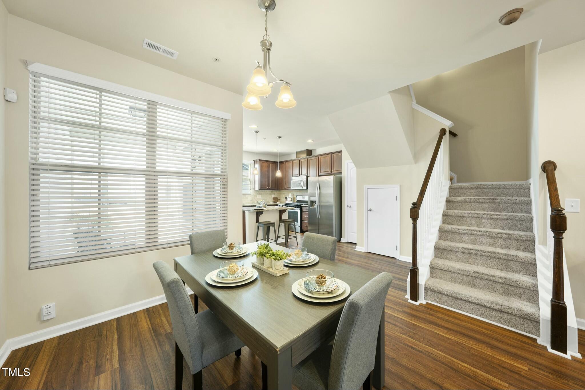 10105 Raven Tree Drive