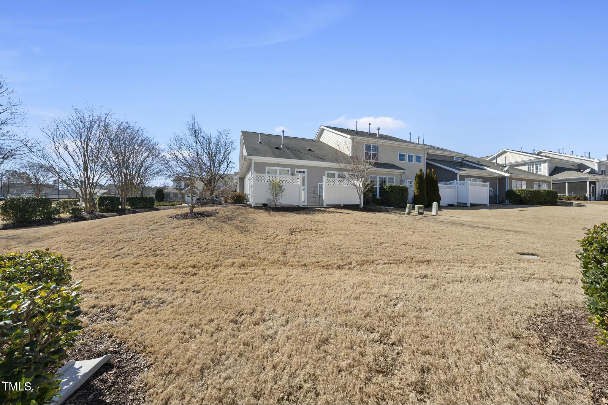 10105 Raven Tree Drive
