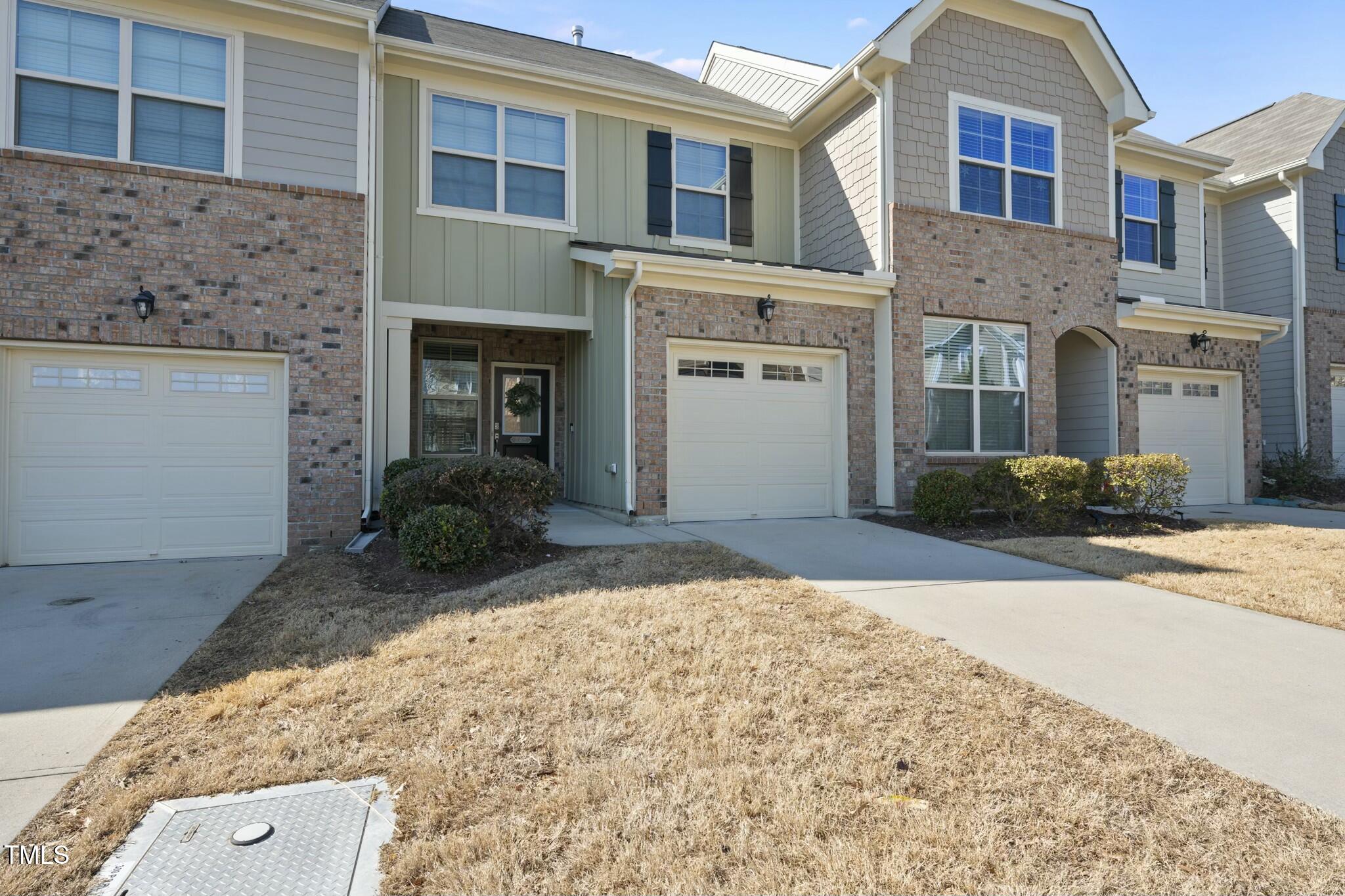 10105 Raven Tree Drive