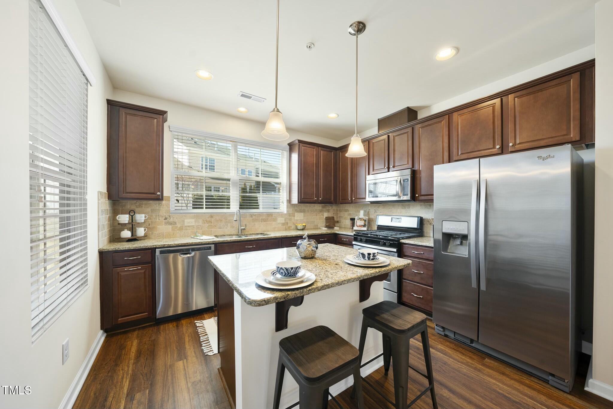 10105 Raven Tree Drive