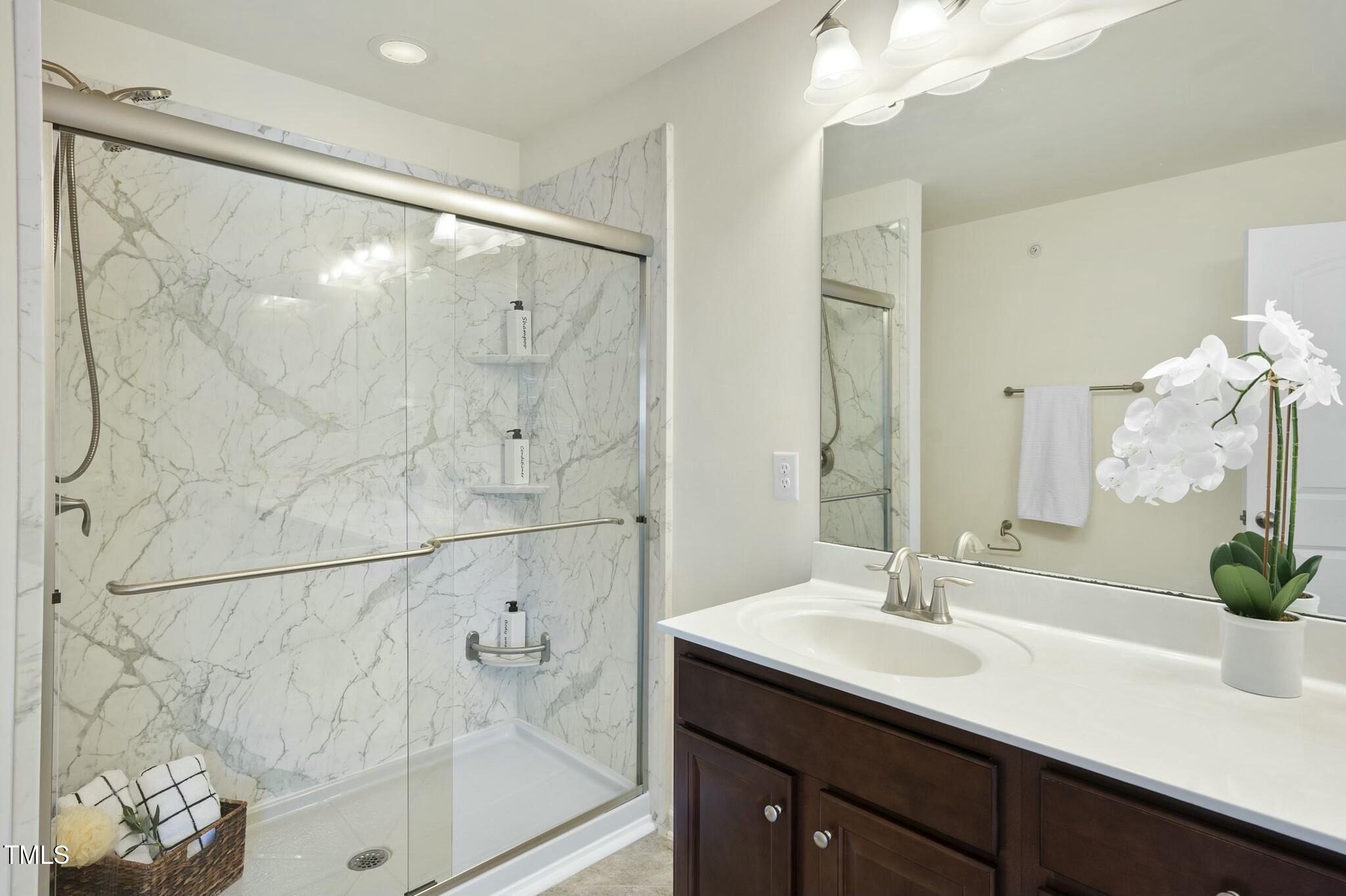 10105 Raven Tree Drive