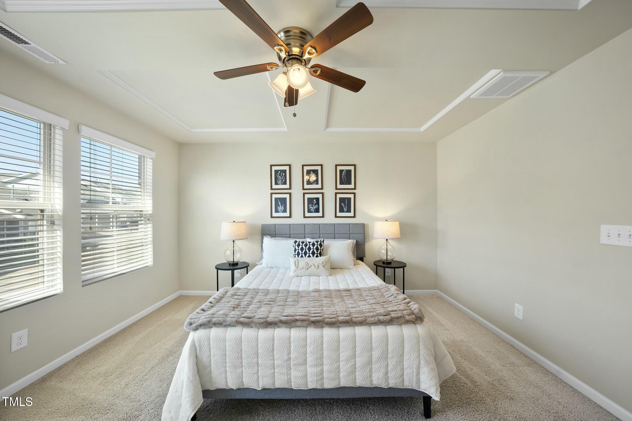 10105 Raven Tree Drive