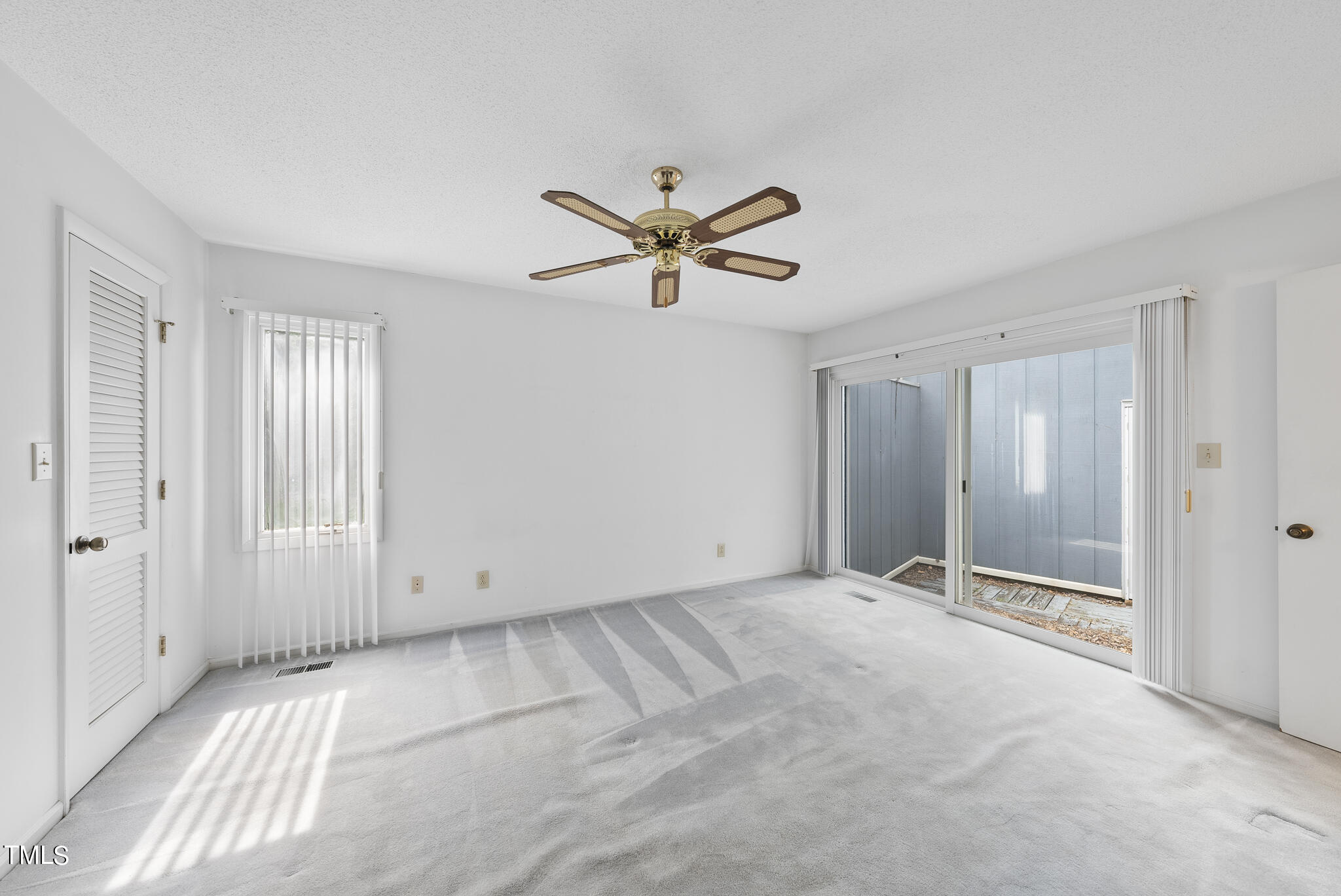 4905 Will-O-Dean Road