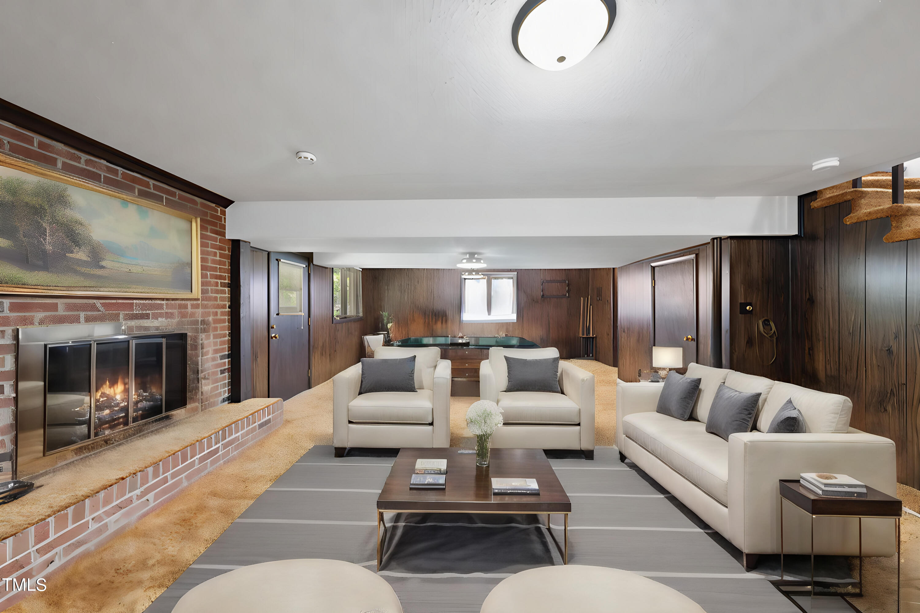 4905 Will-O-Dean Road