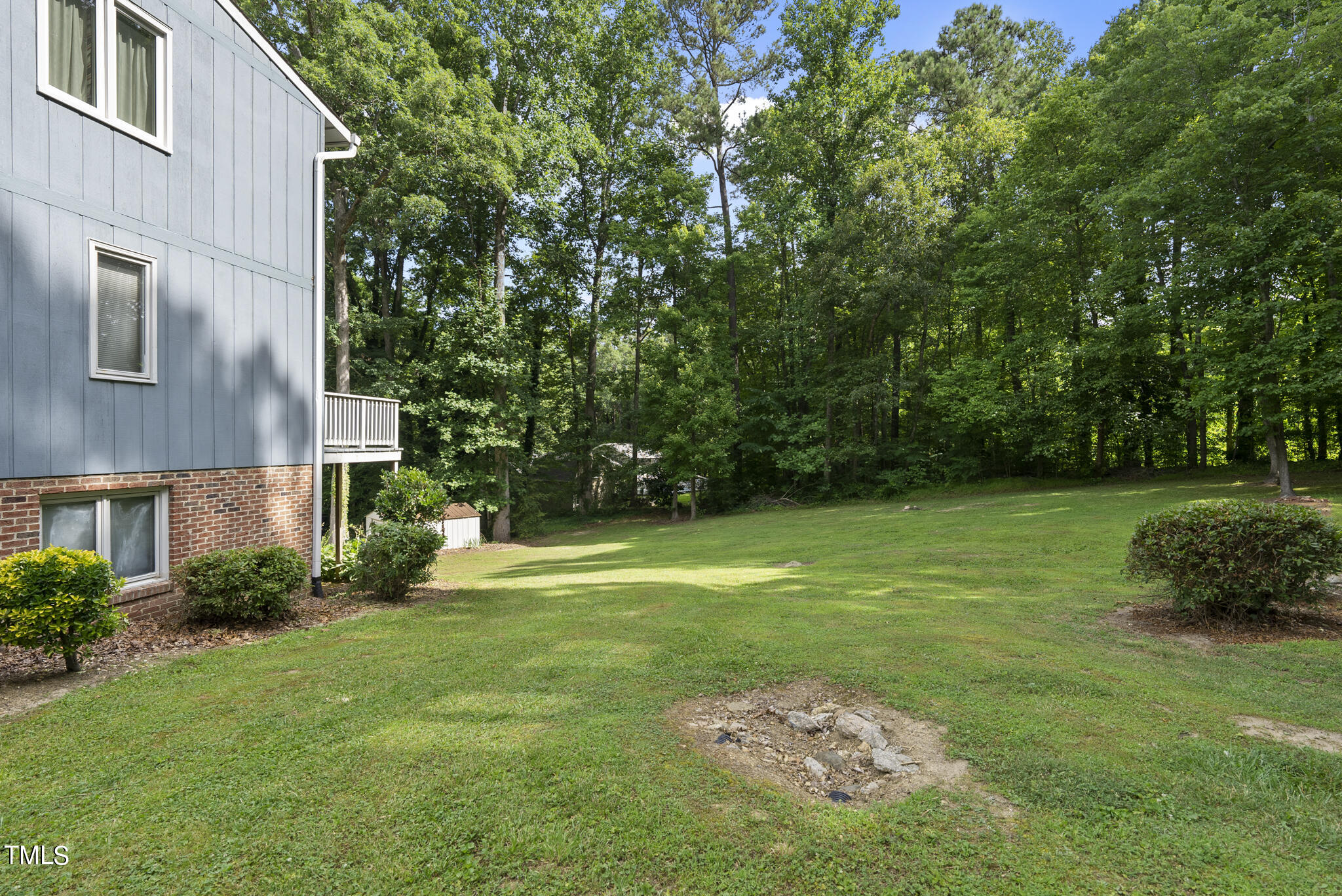 4905 Will-O-Dean Road