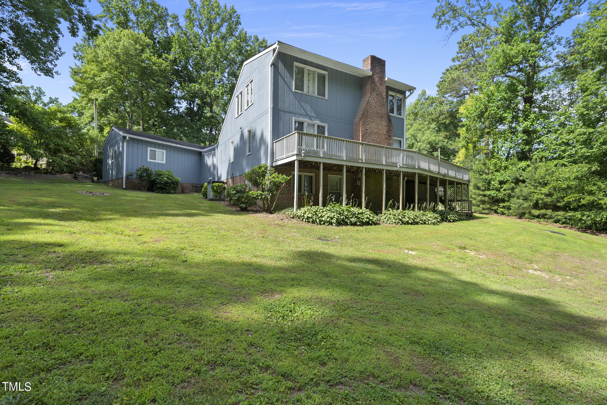 4905 Will-O-Dean Road