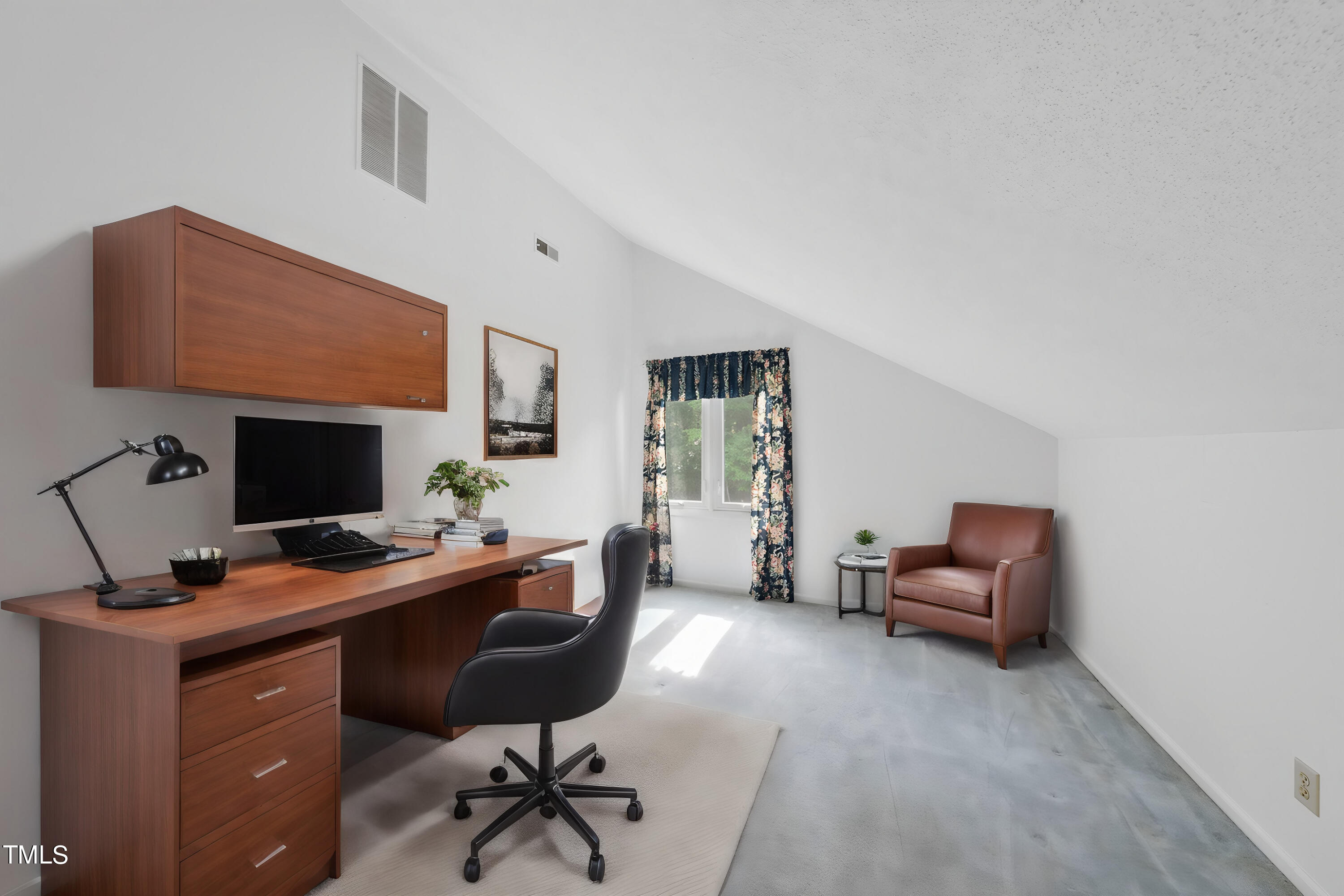 4905 Will-O-Dean Road