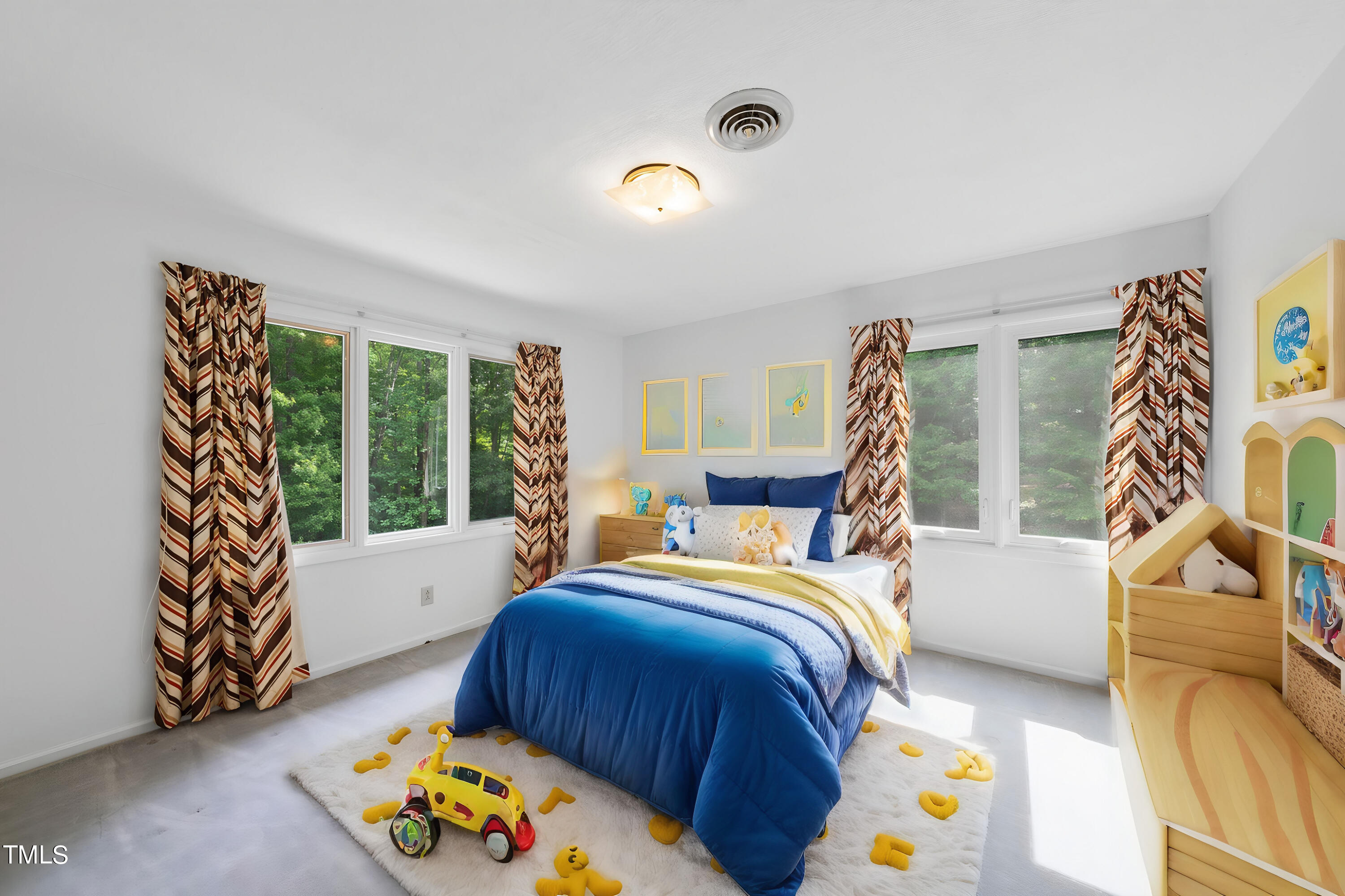4905 Will-O-Dean Road