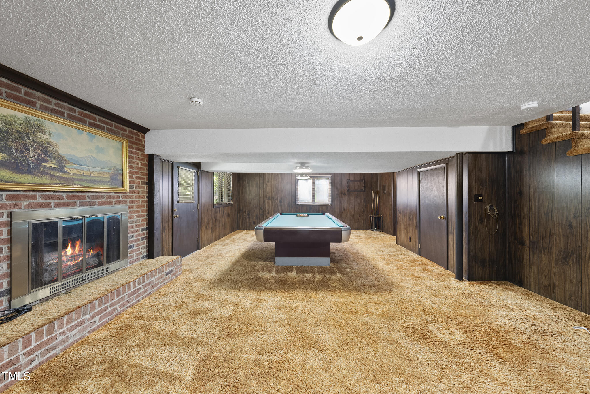 4905 Will-O-Dean Road