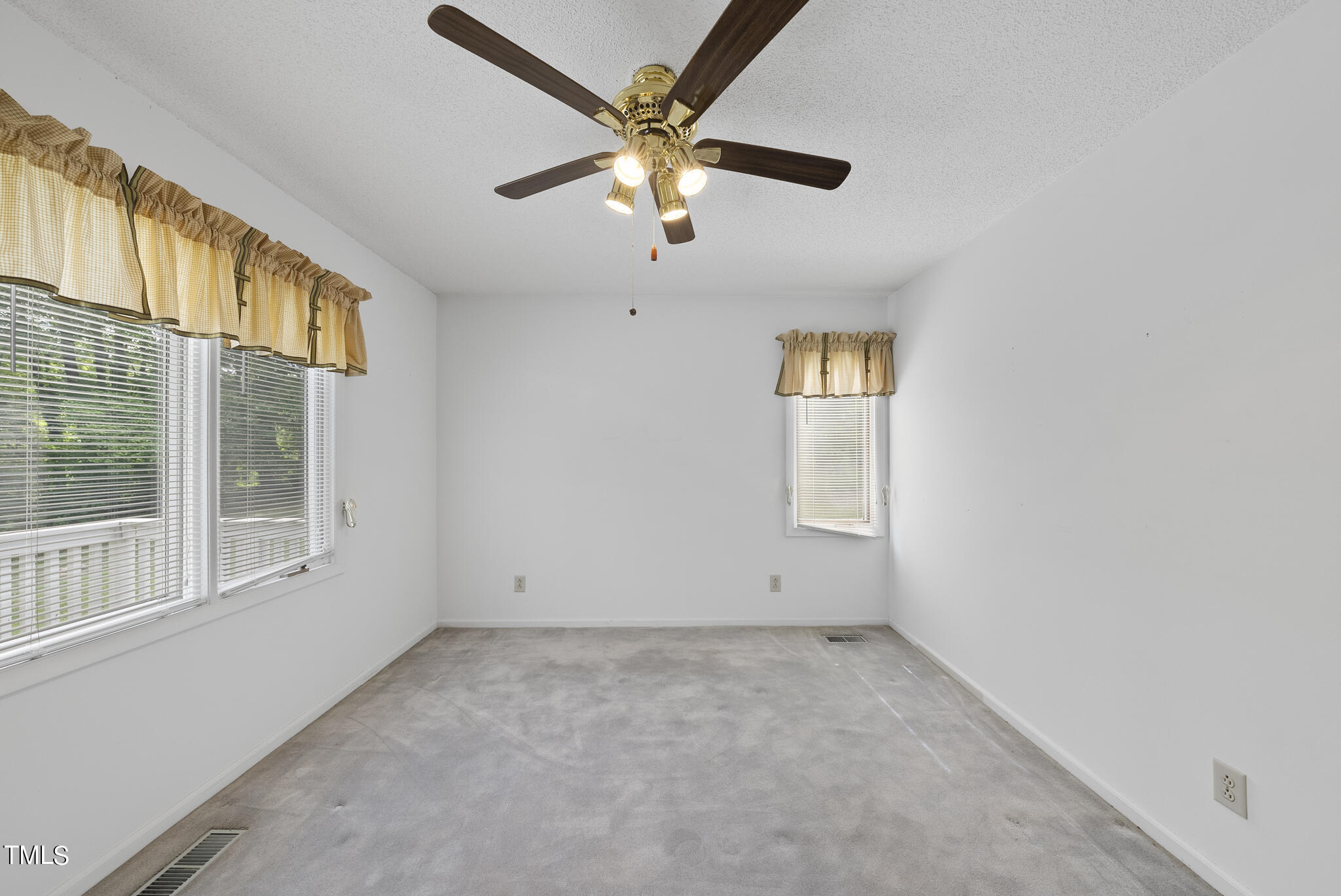 4905 Will-O-Dean Road