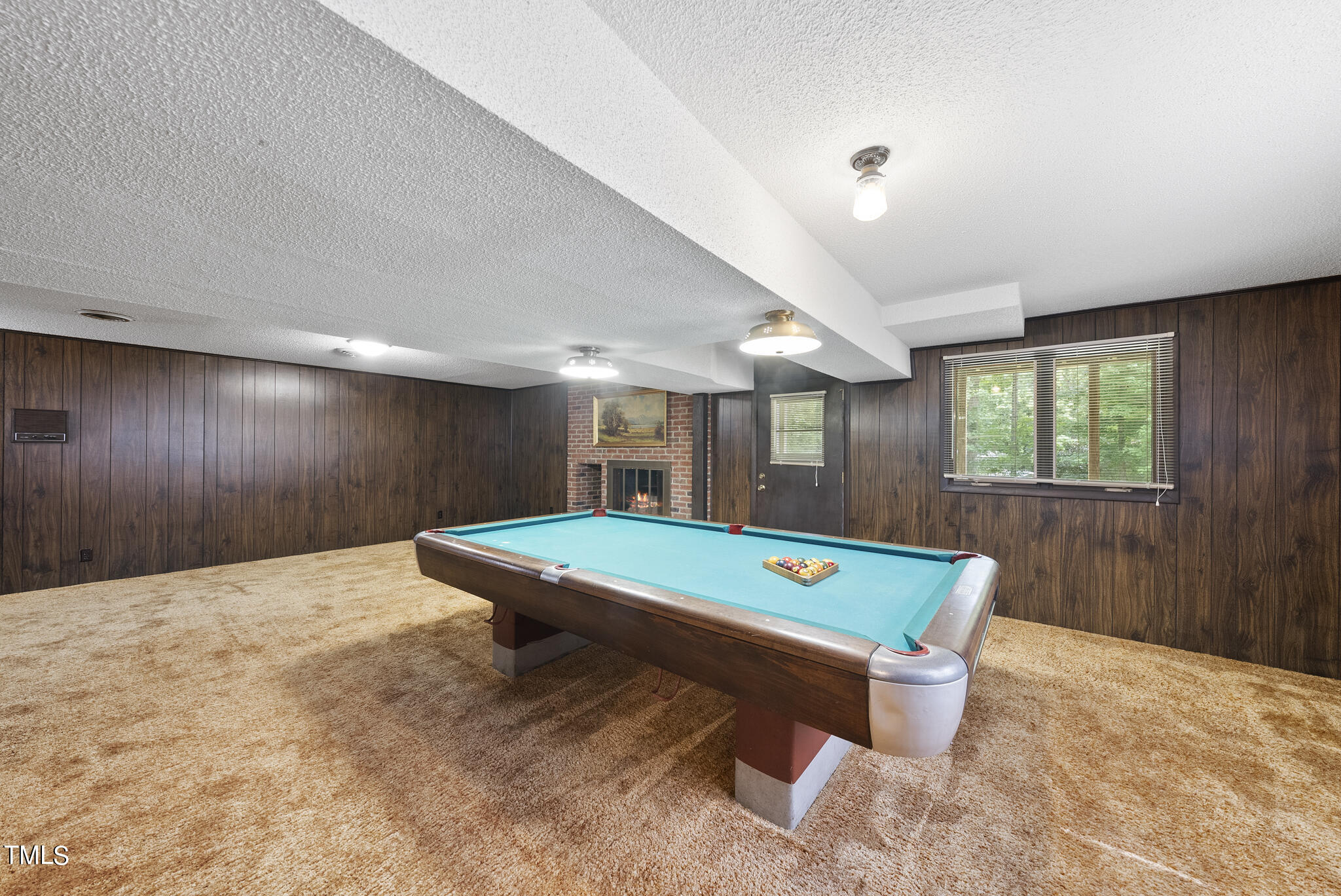 4905 Will-O-Dean Road