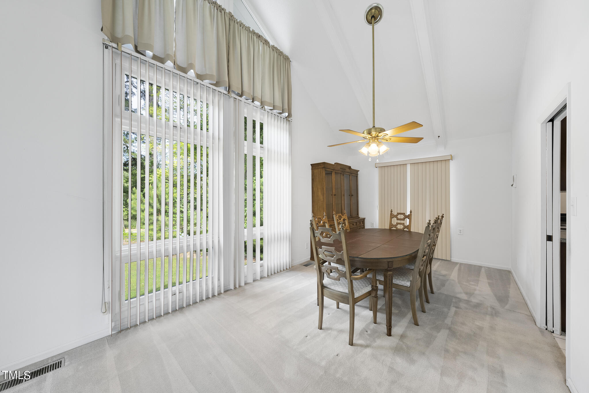 4905 Will-O-Dean Road
