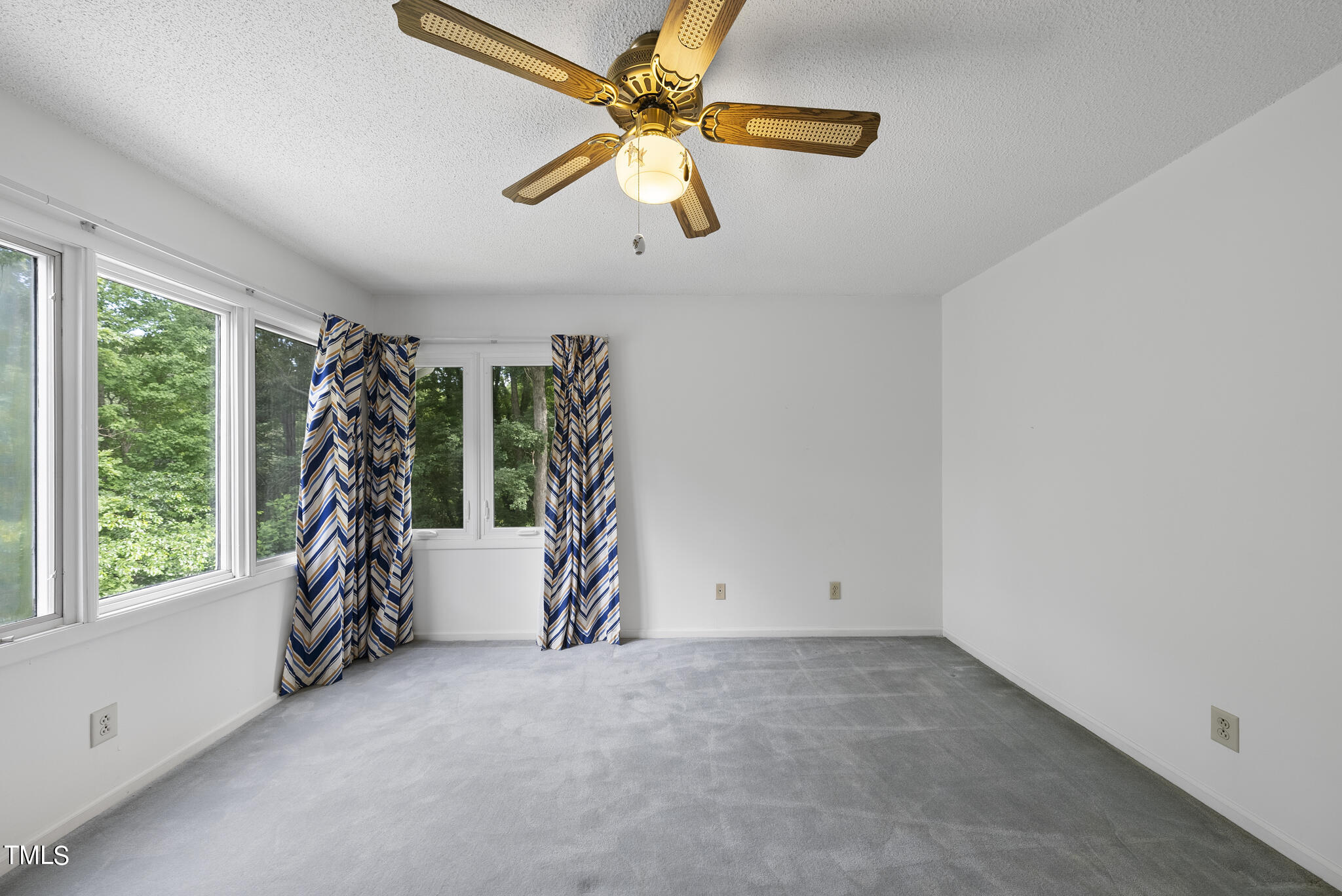 4905 Will-O-Dean Road