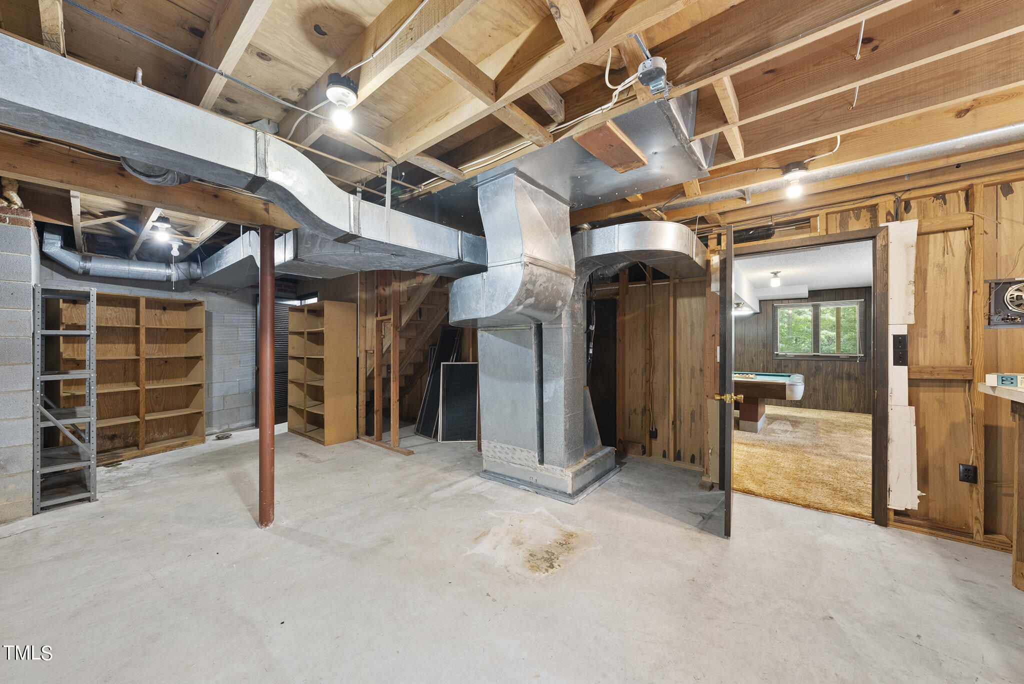 4905 Will-O-Dean Road