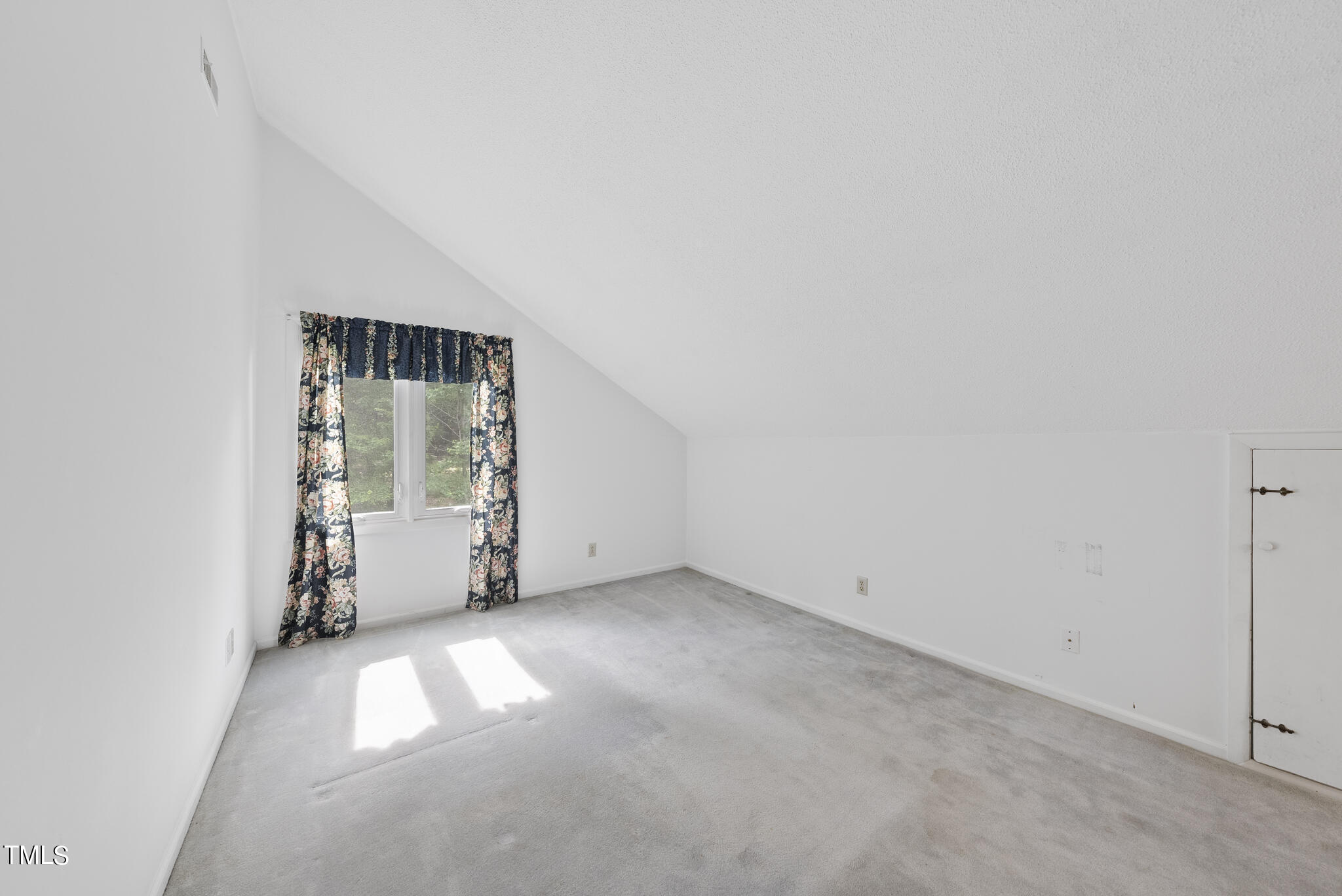 4905 Will-O-Dean Road