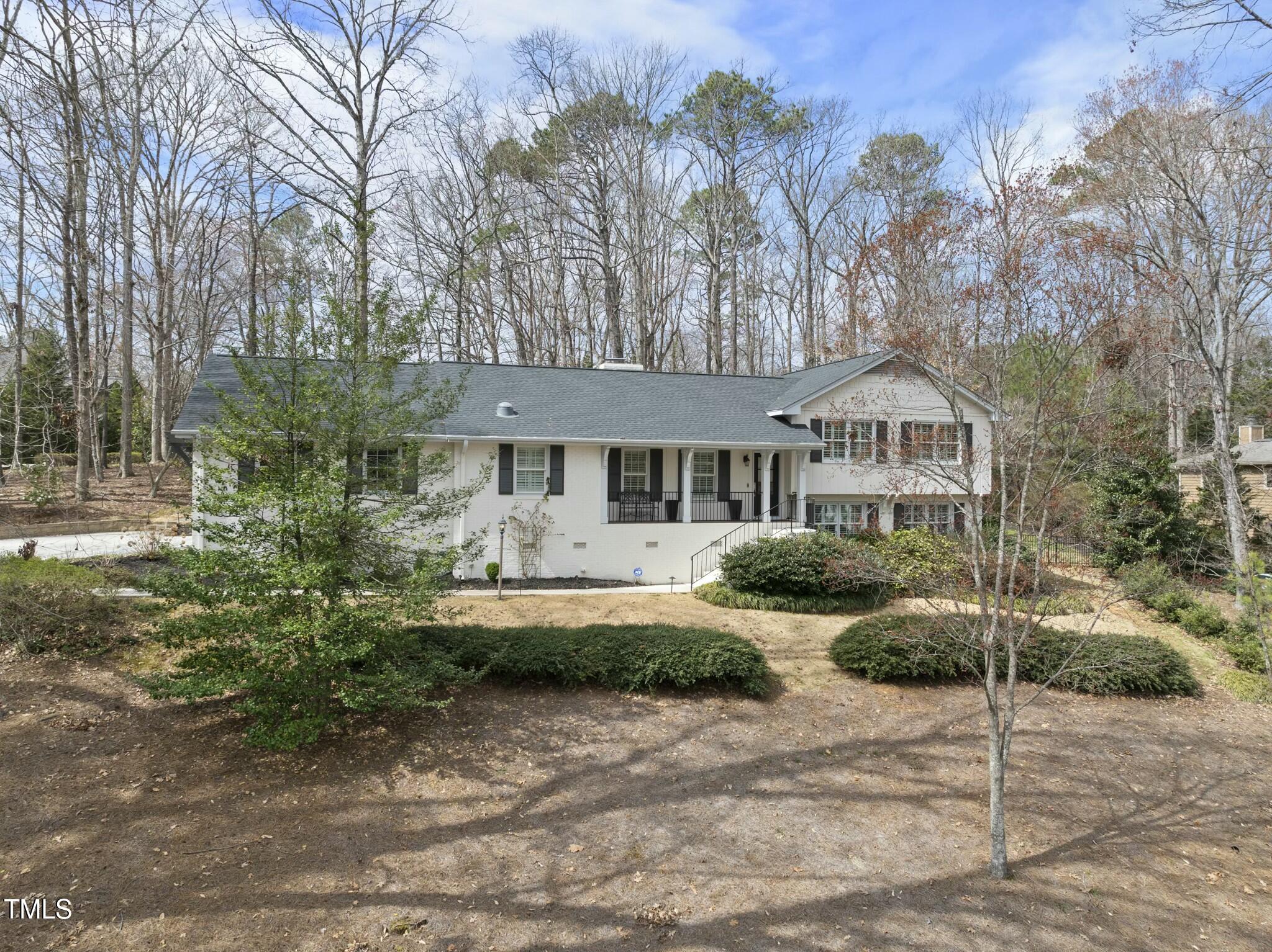 400 Edinburgh Drive