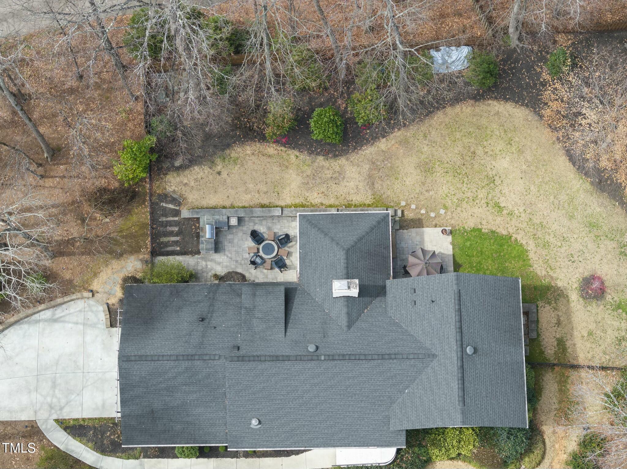 400 Edinburgh Drive