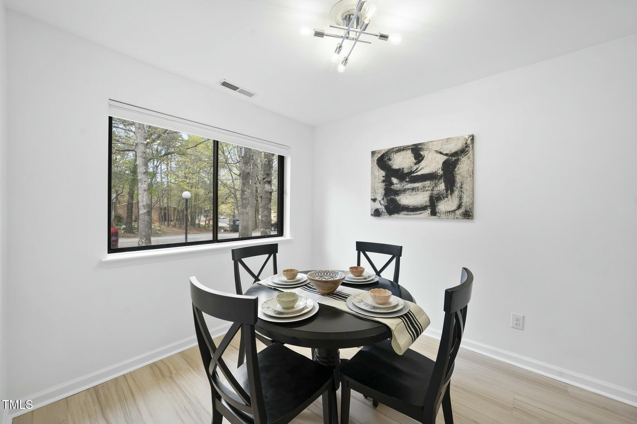 1277 Teakwood Place