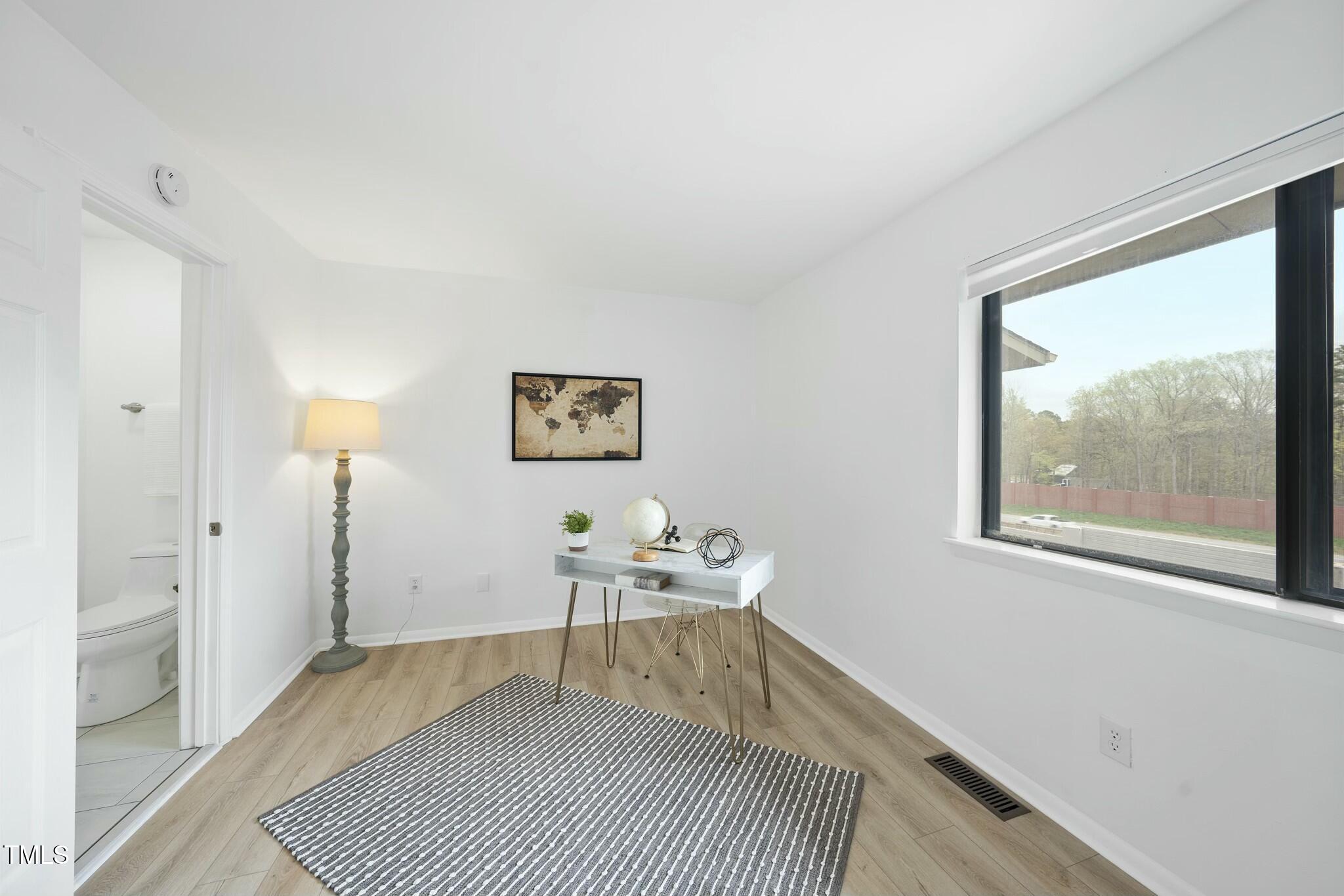 1277 Teakwood Place