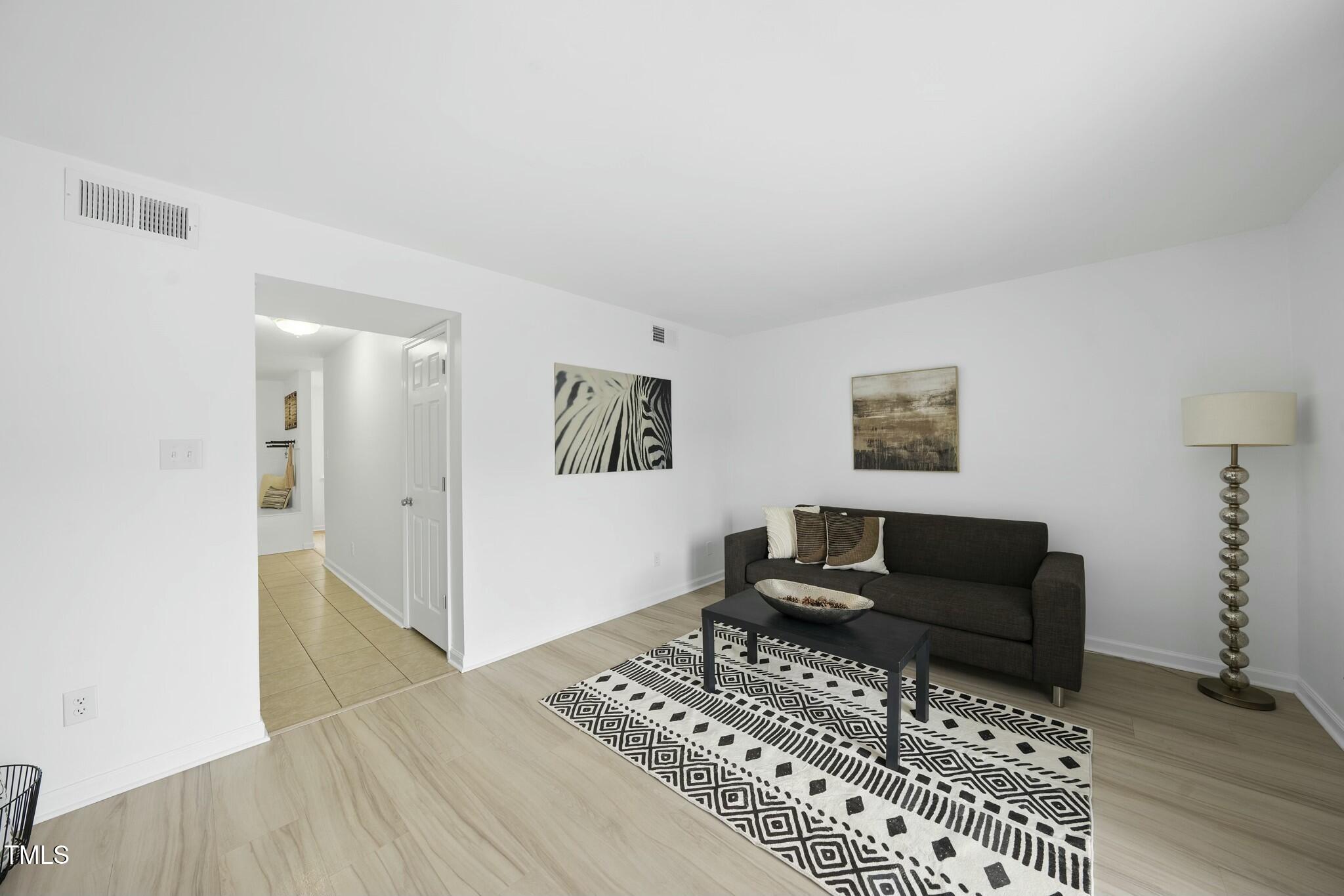 1277 Teakwood Place