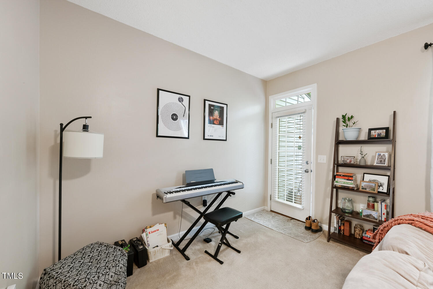 126 Star Thistle Lane
