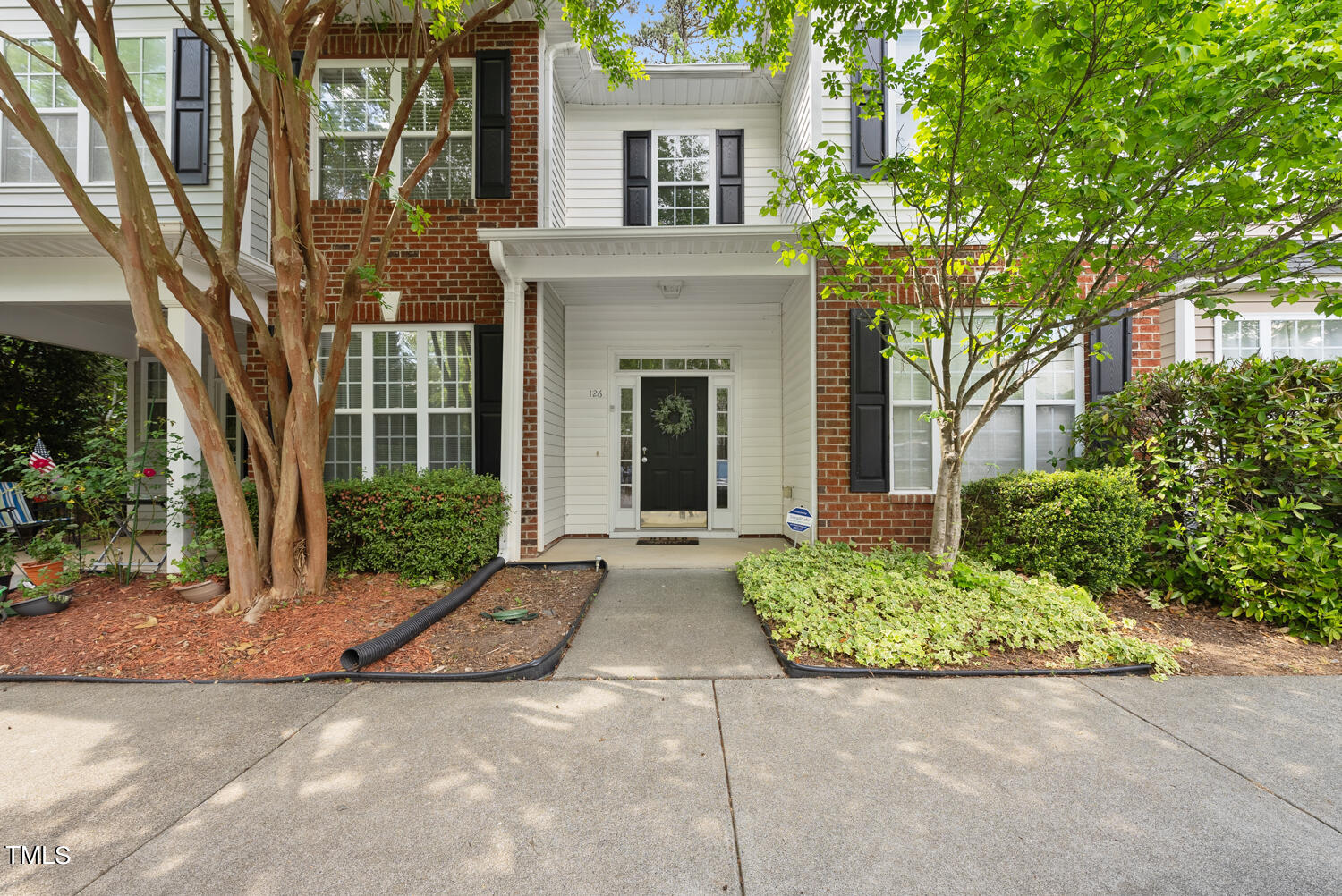 126 Star Thistle Lane