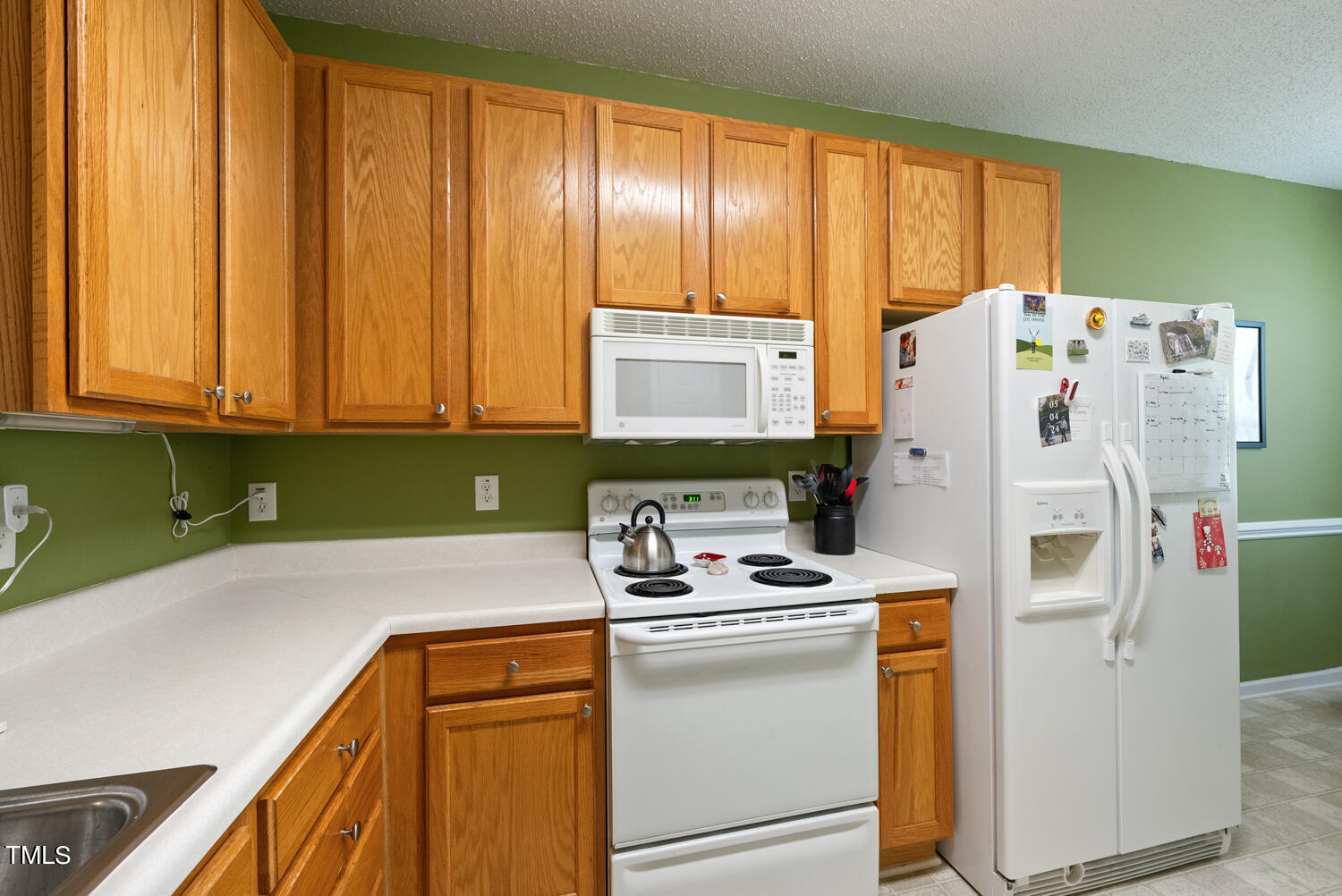 126 Star Thistle Lane