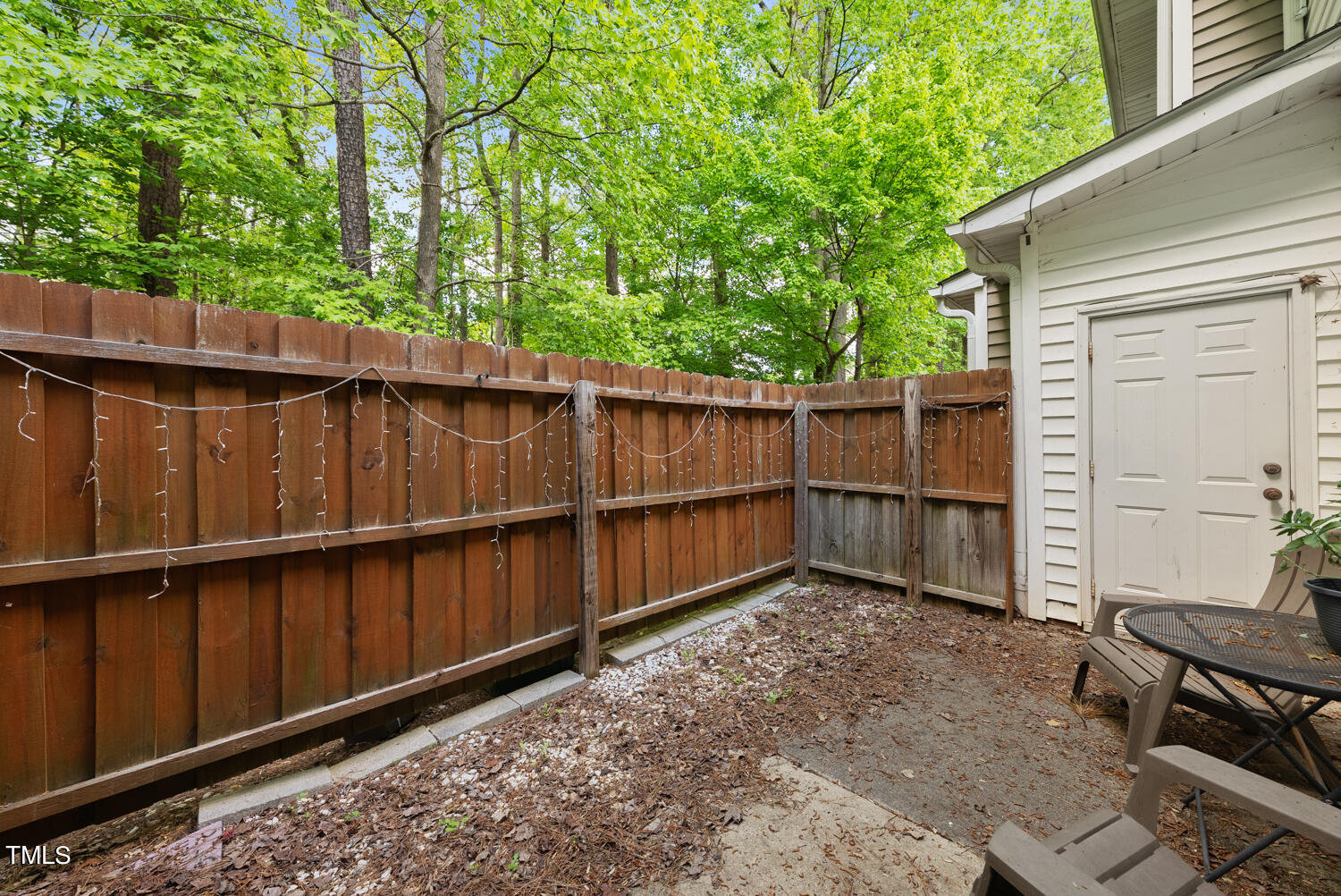 126 Star Thistle Lane