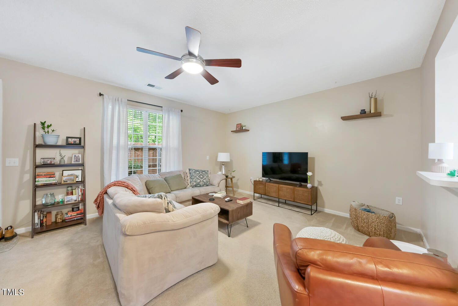 126 Star Thistle Lane