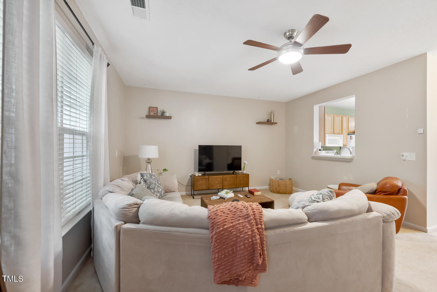 126 Star Thistle Lane