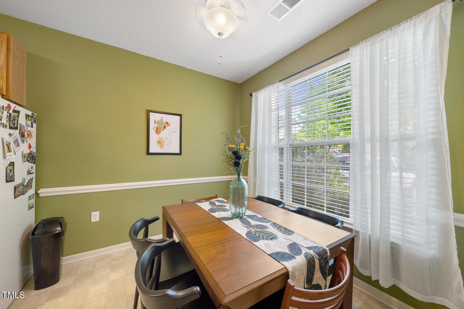 126 Star Thistle Lane