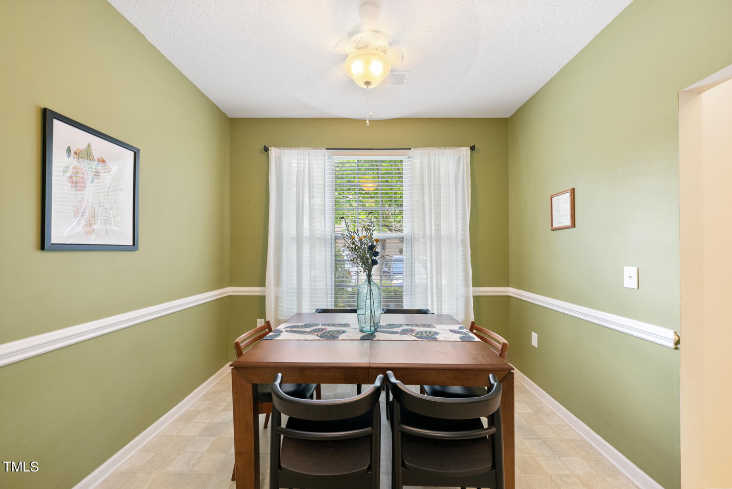 126 Star Thistle Lane