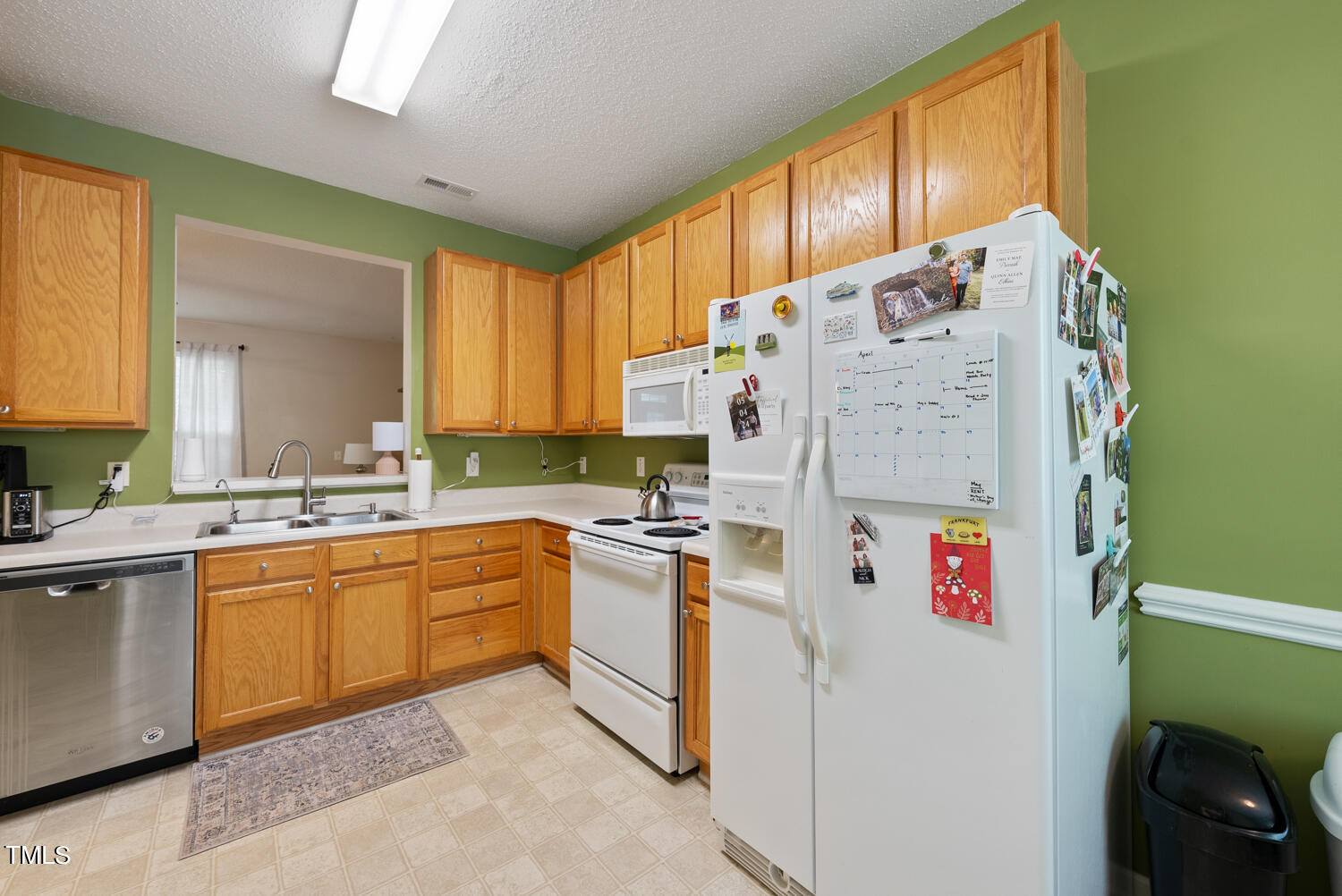 126 Star Thistle Lane