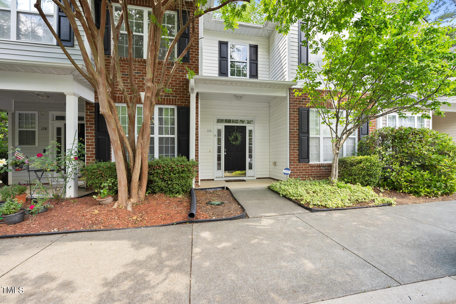 126 Star Thistle Lane