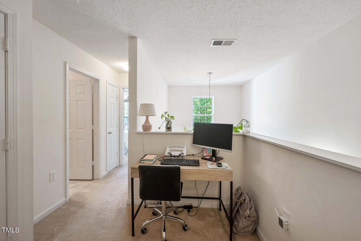 126 Star Thistle Lane
