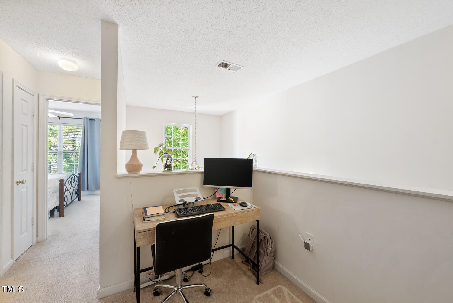 126 Star Thistle Lane