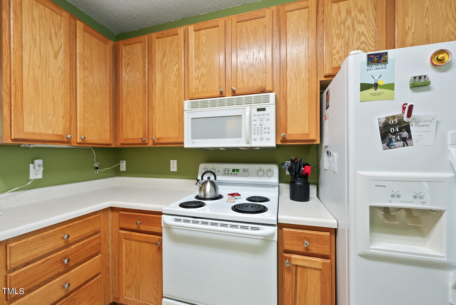 126 Star Thistle Lane