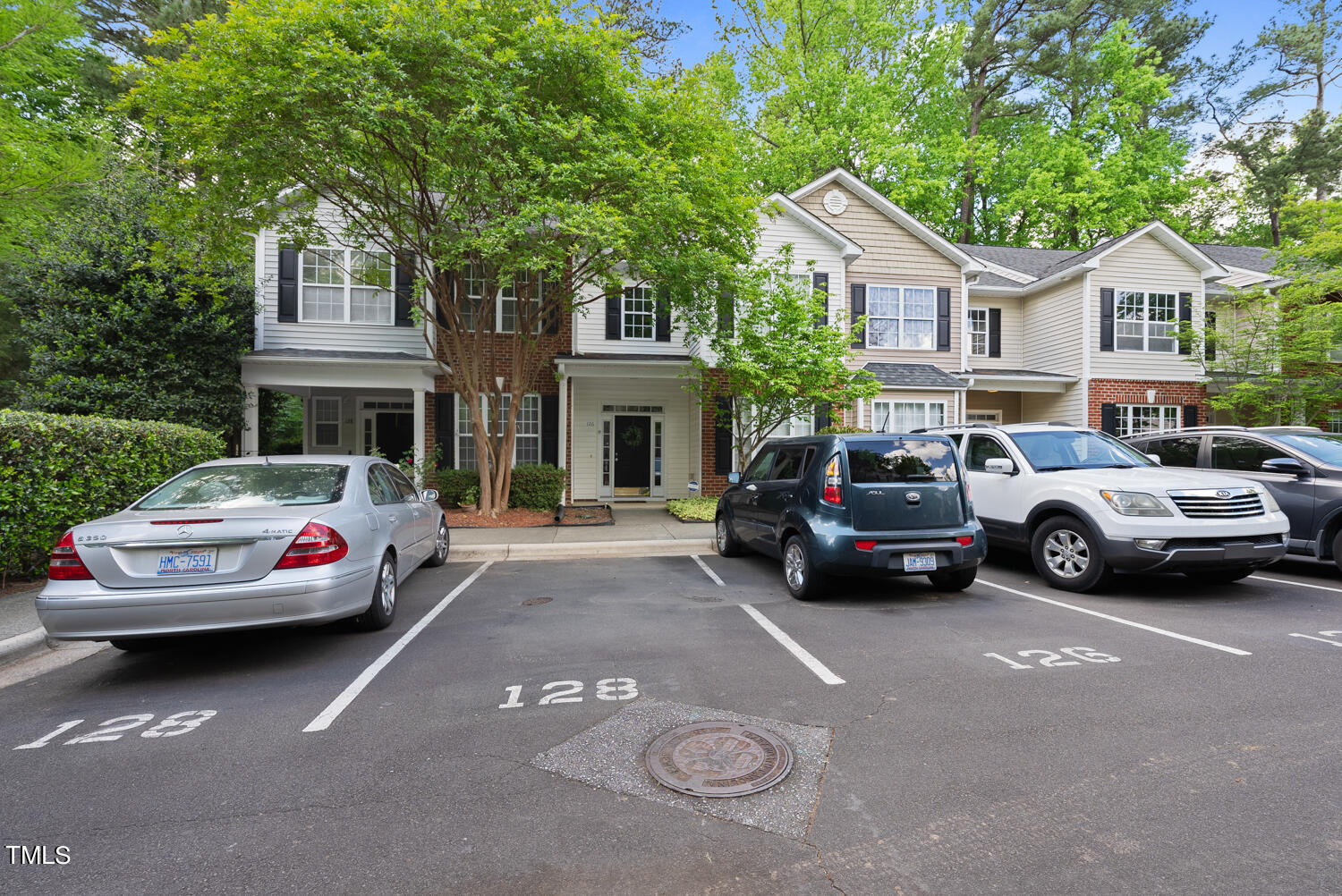 126 Star Thistle Lane