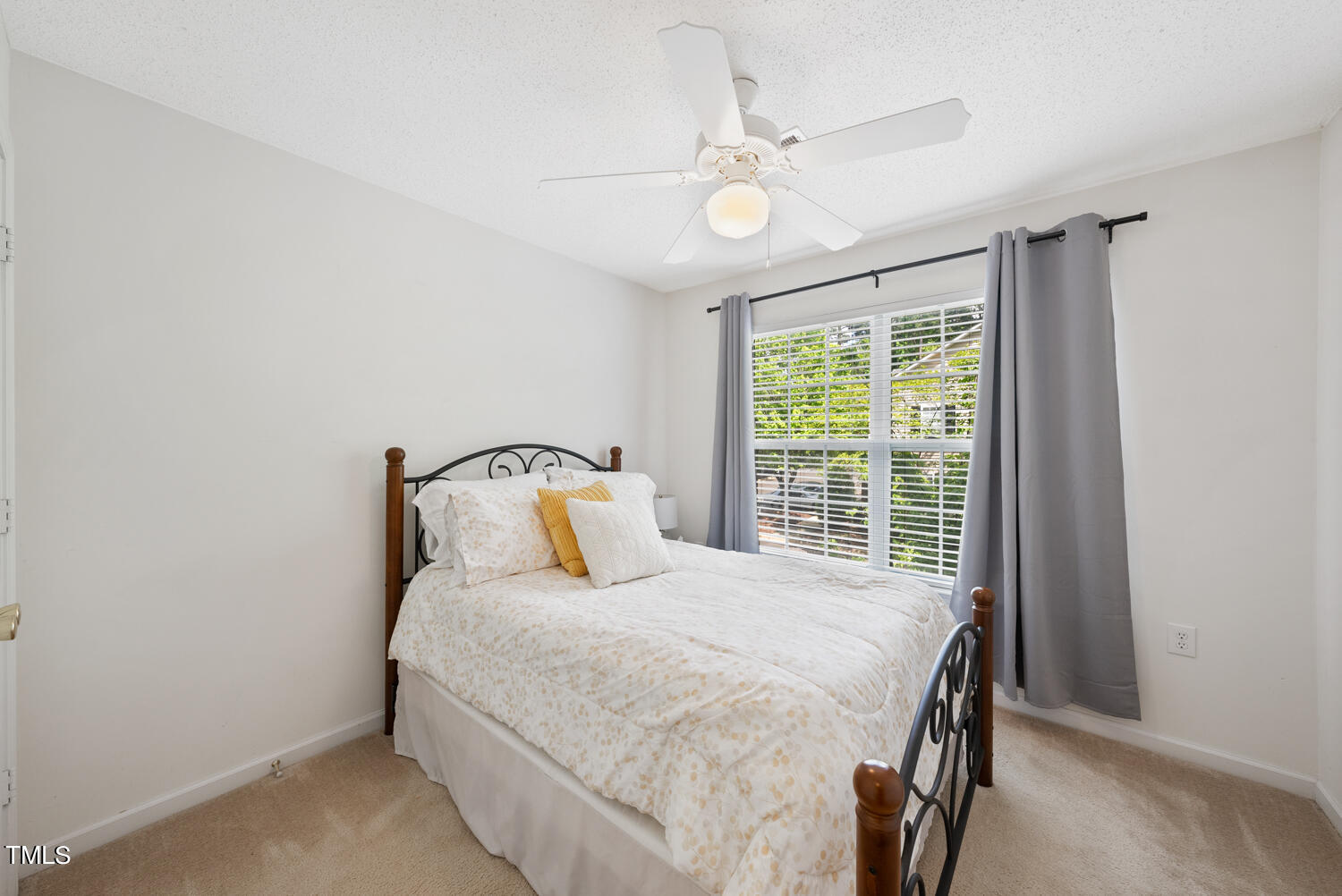 126 Star Thistle Lane