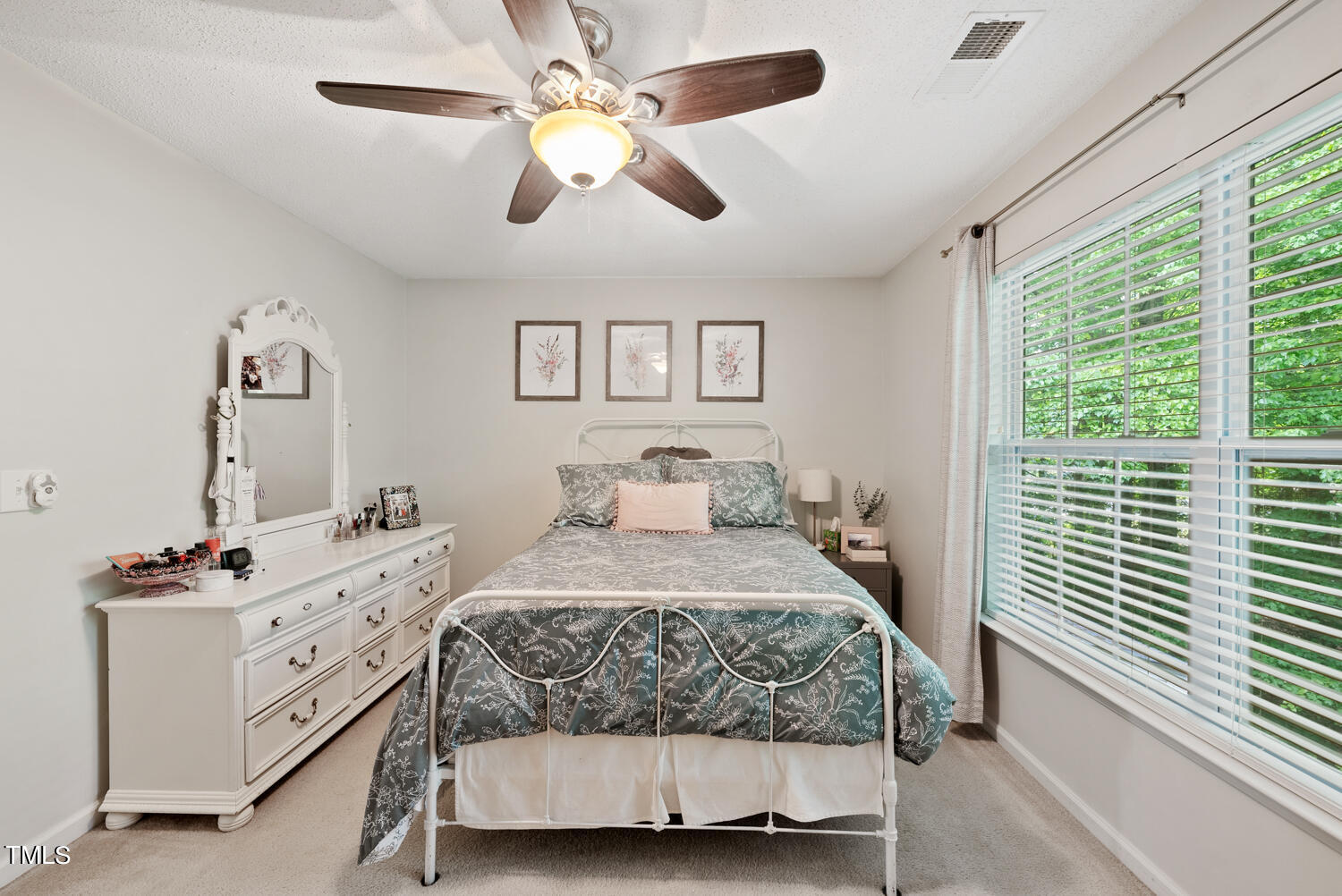 126 Star Thistle Lane