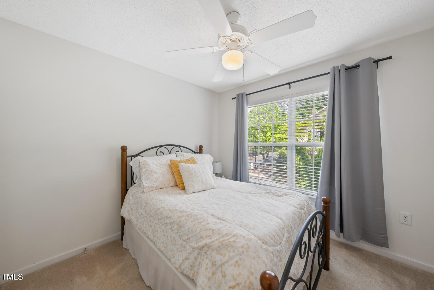 126 Star Thistle Lane