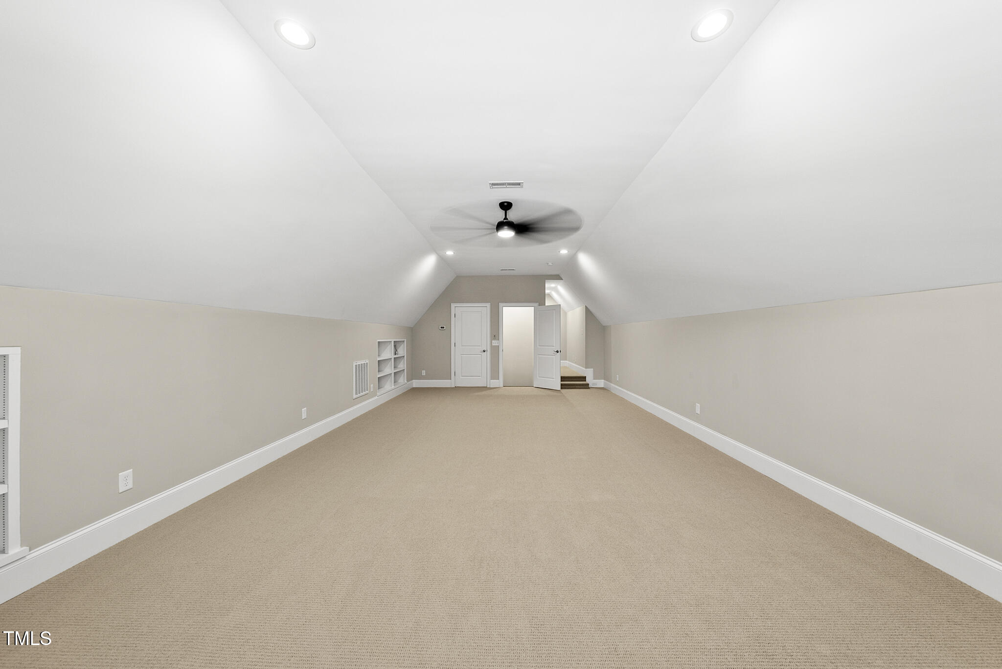 5009 Coe Hill Place