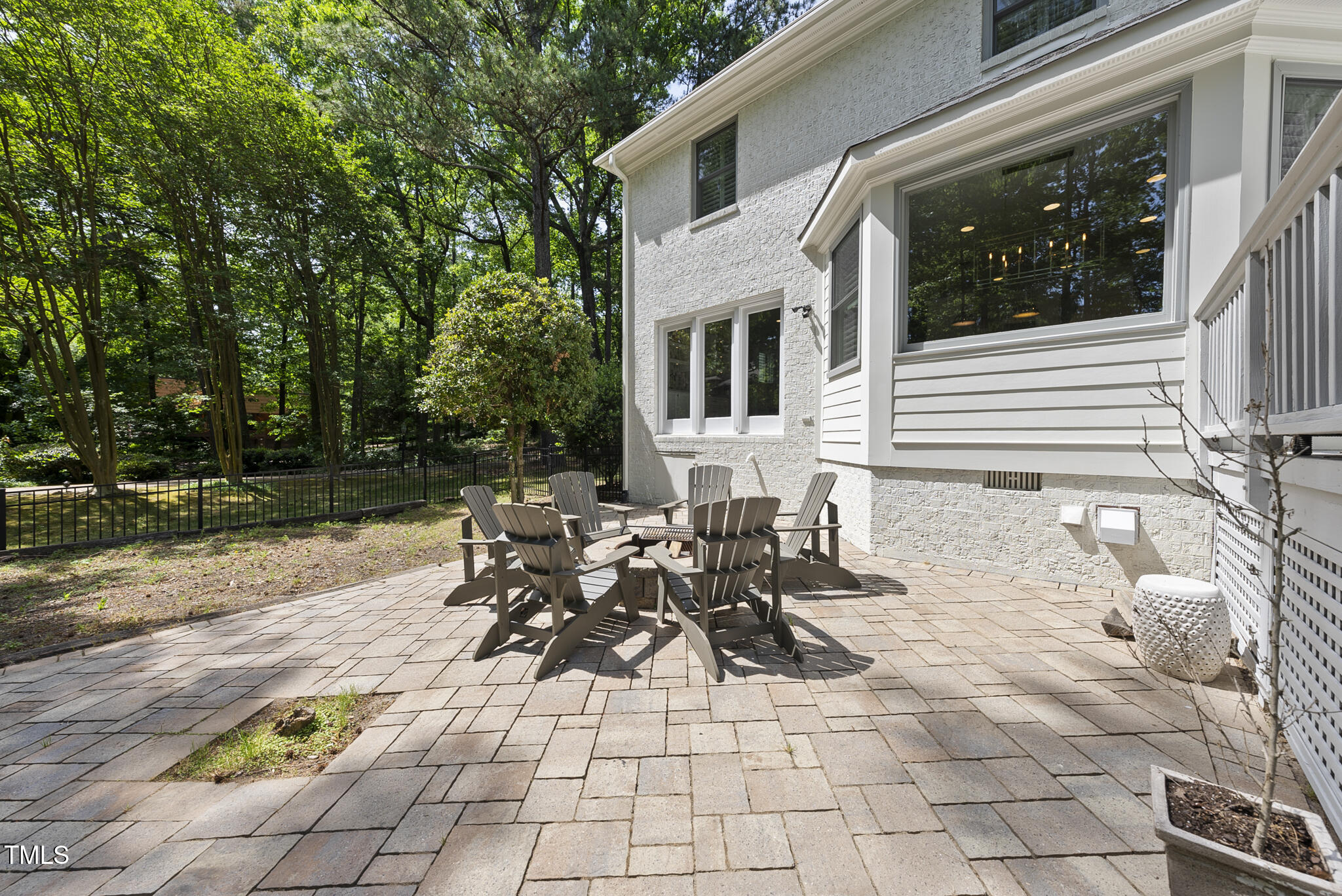 117 Queensferry Road