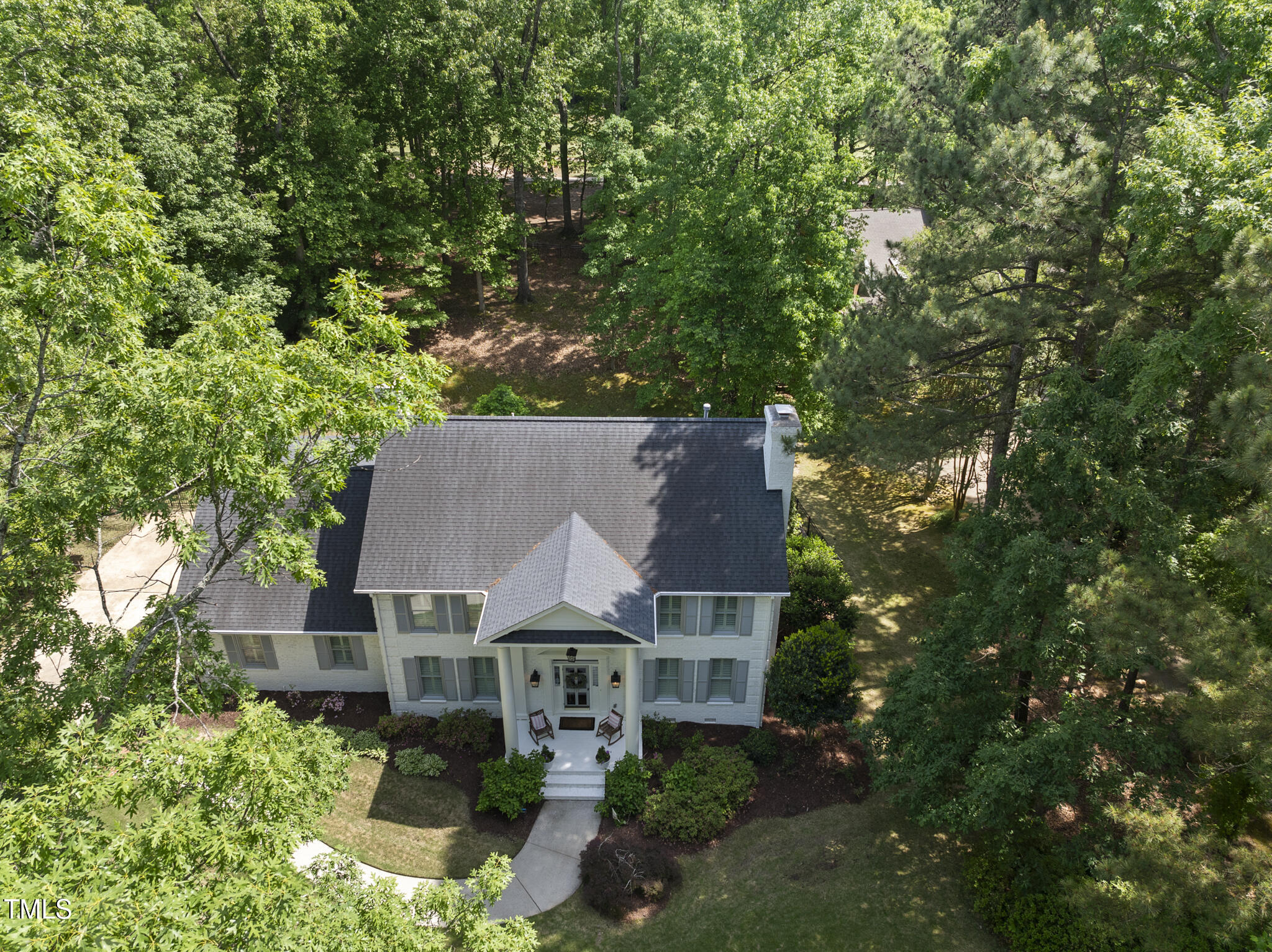117 Queensferry Road