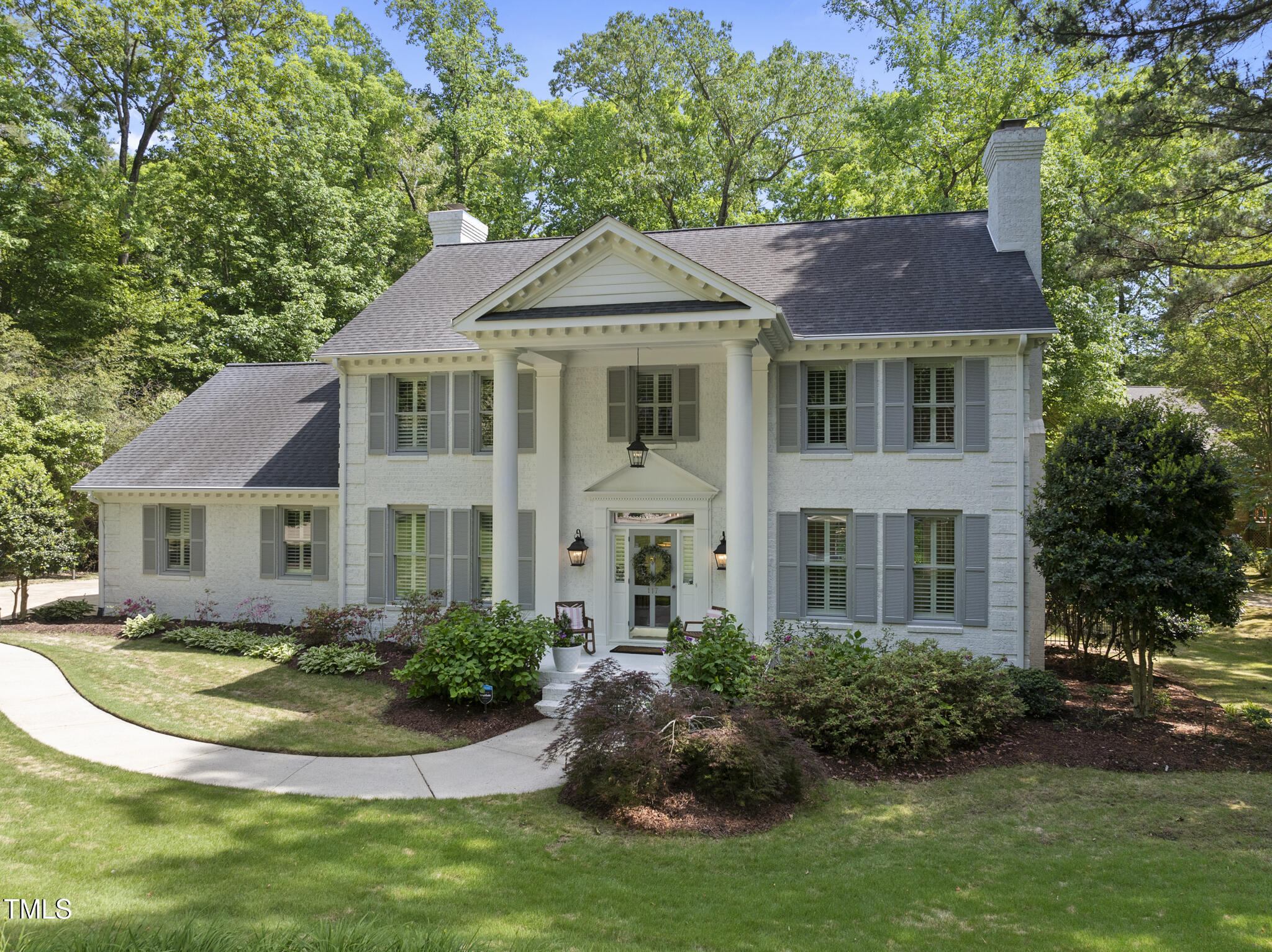 117 Queensferry Road
