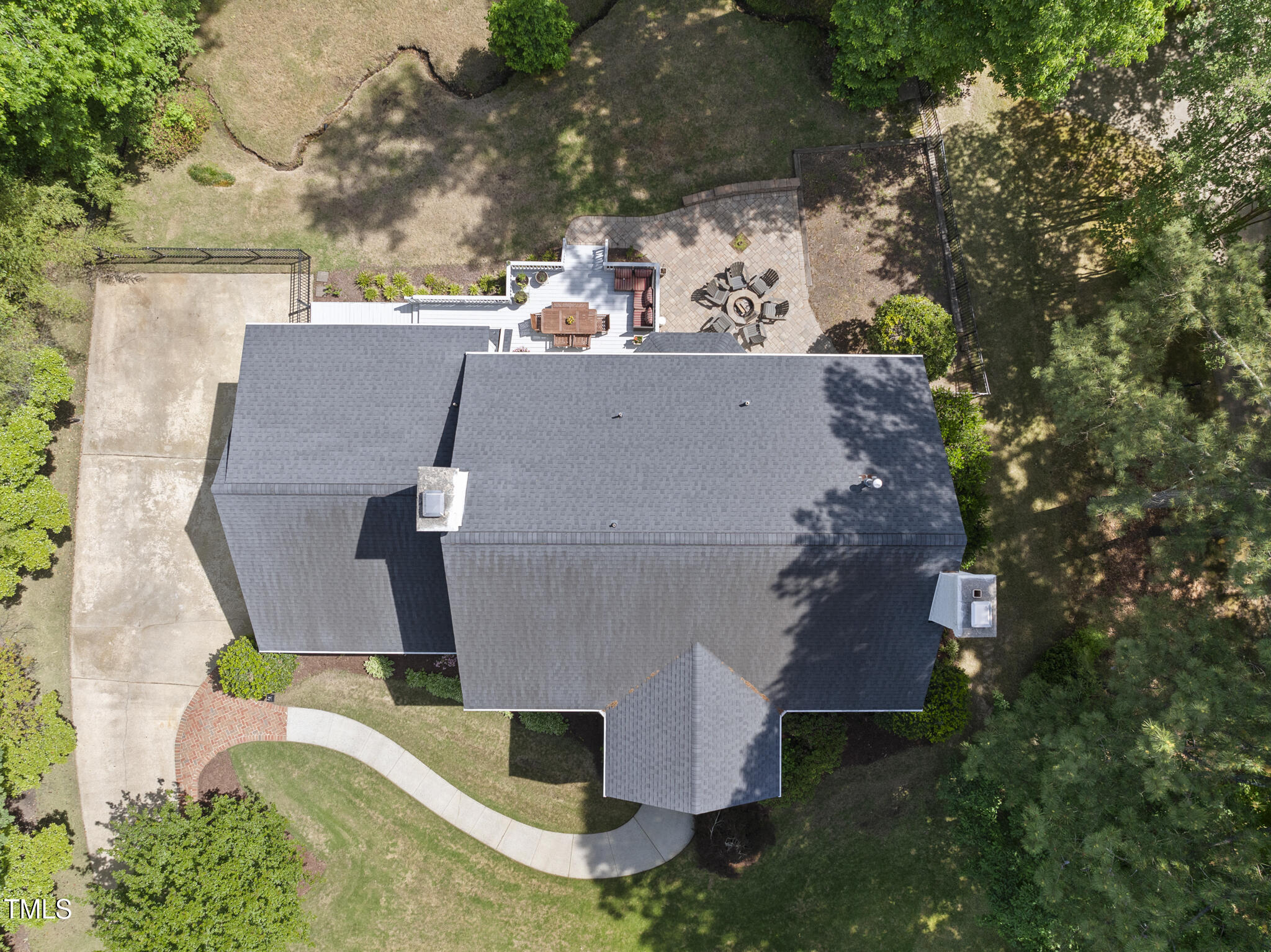 117 Queensferry Road