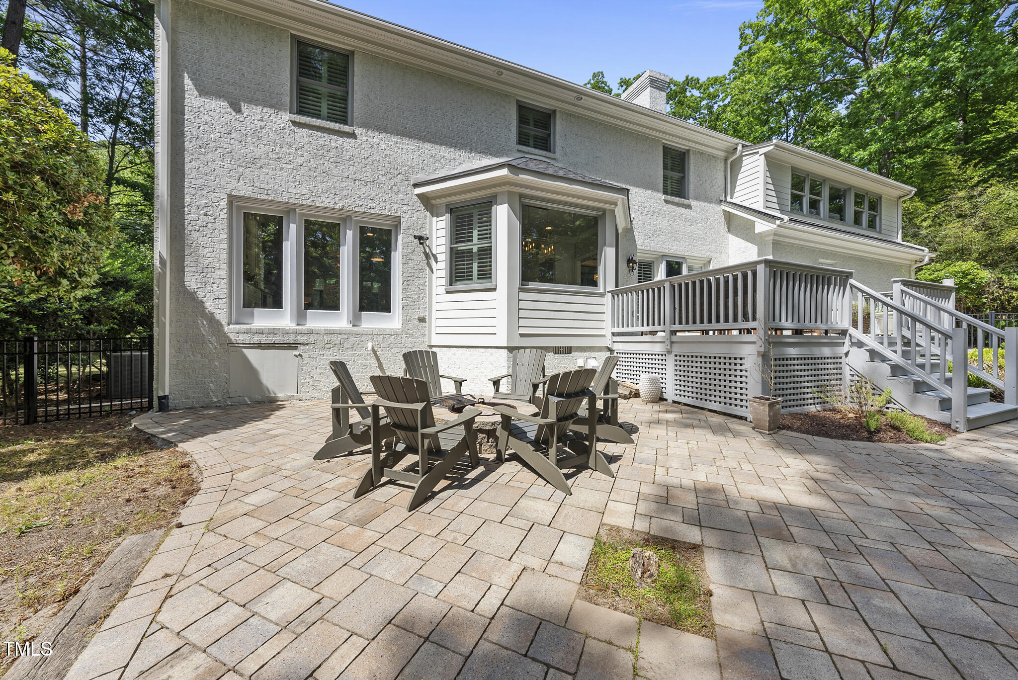 117 Queensferry Road