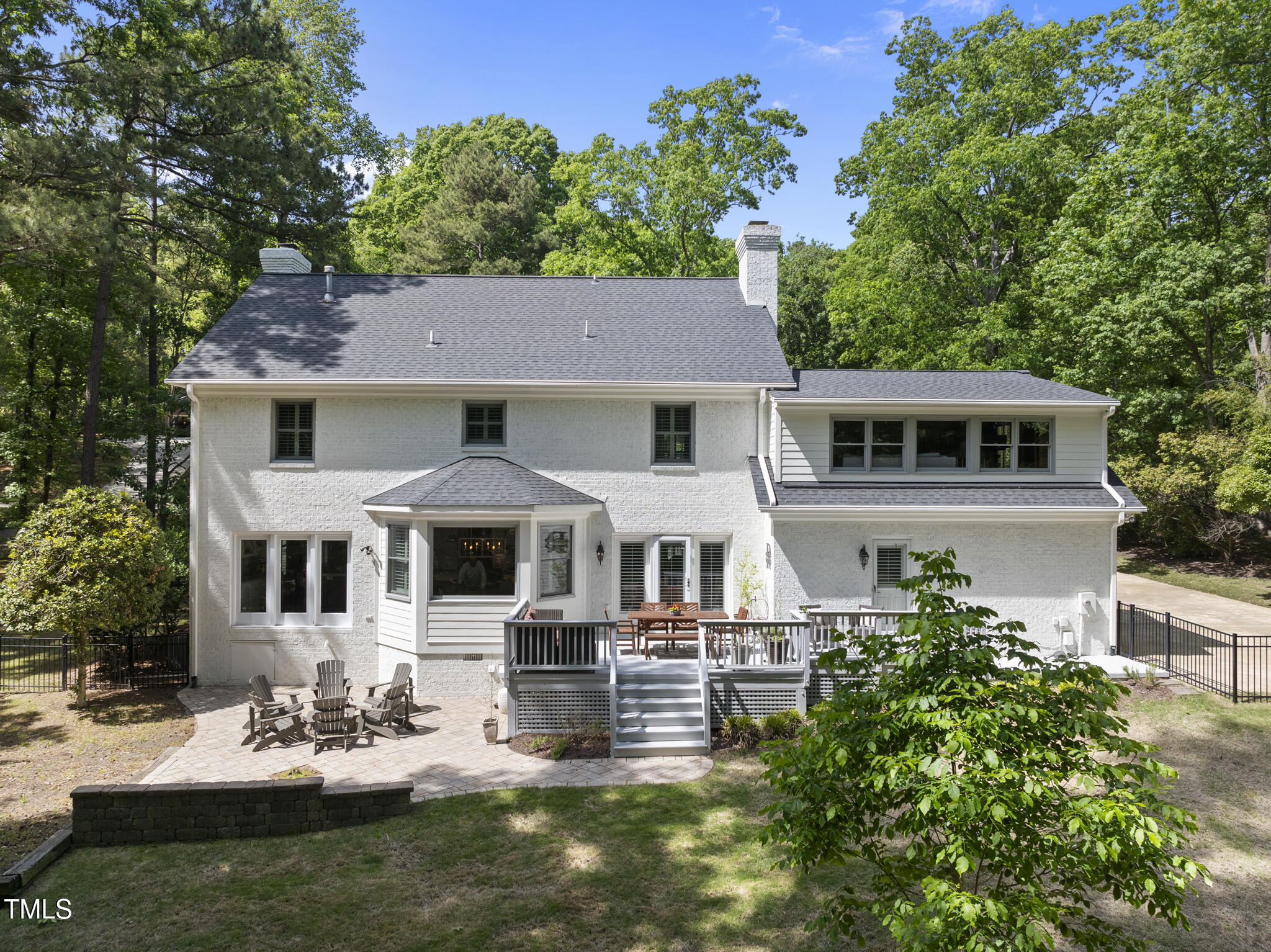 117 Queensferry Road